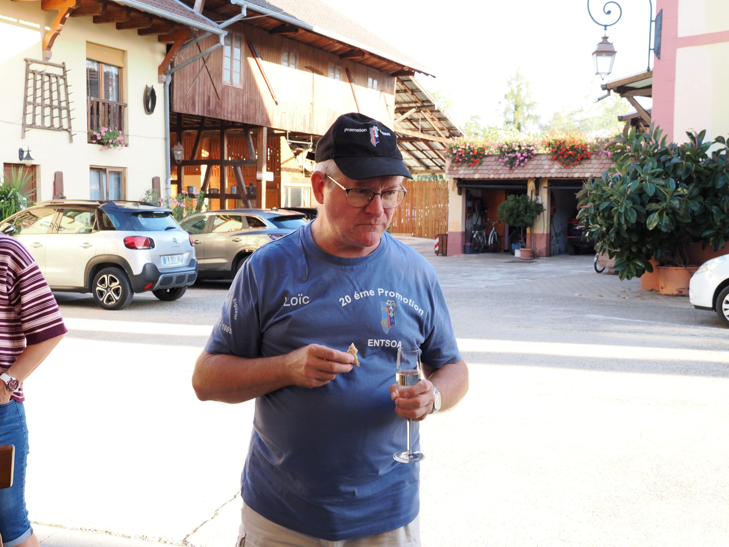 20260919-03-Oberschaeffolsheim-Gîte Mey-062