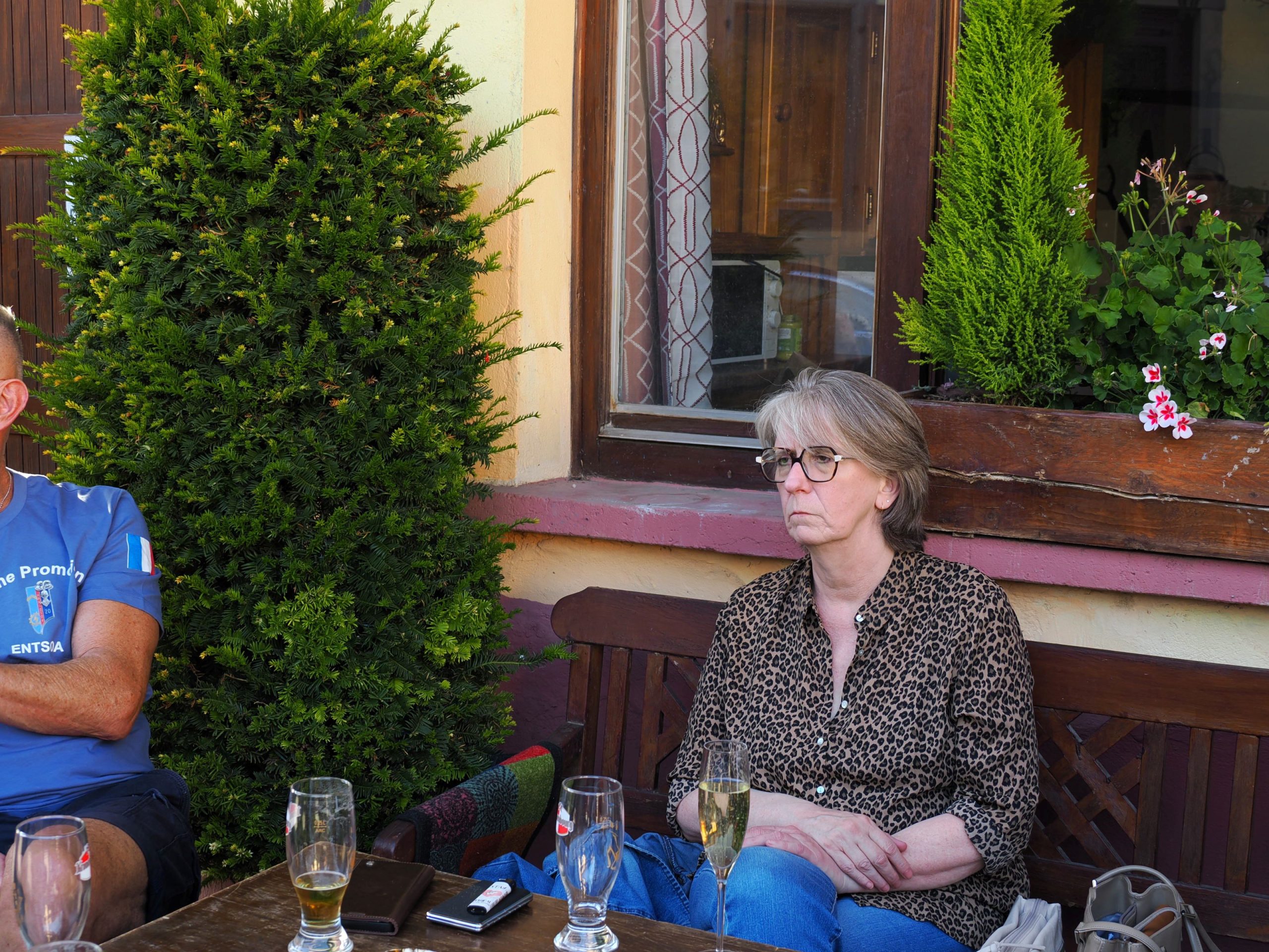20260919-03-Oberschaeffolsheim-Gîte Mey-064