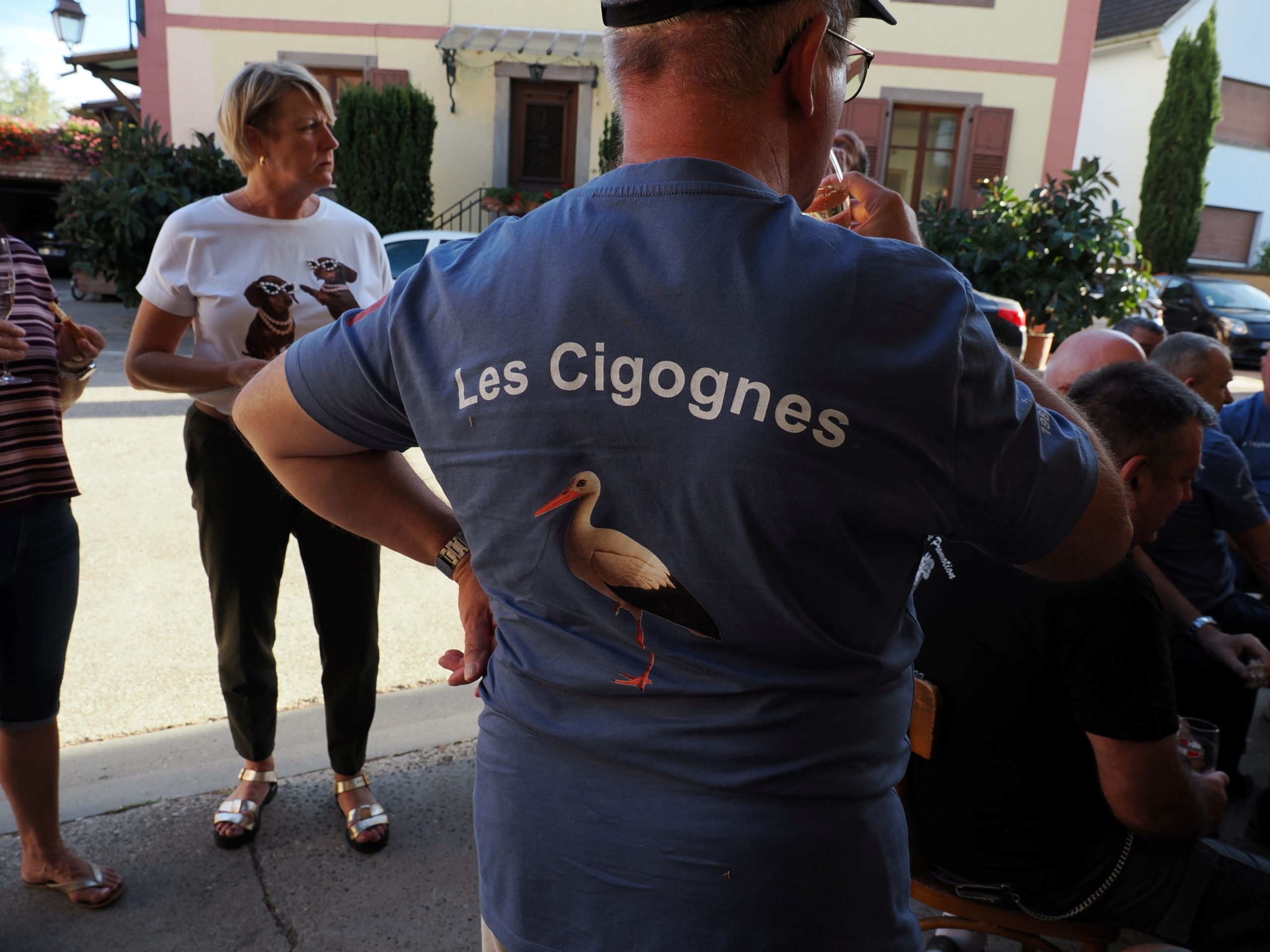 20260919-03-Oberschaeffolsheim-Gîte Mey-070
