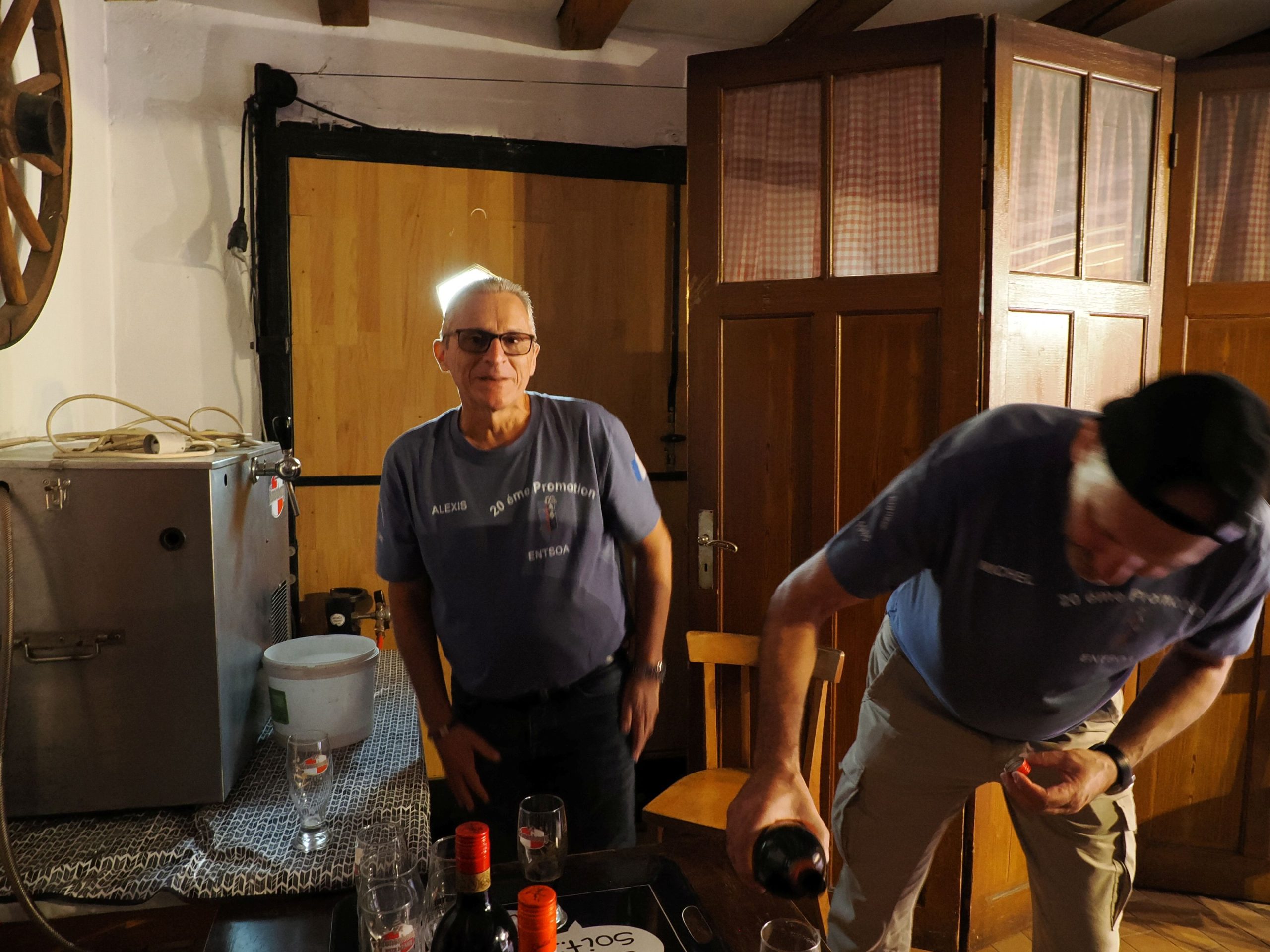 20260919-03-Oberschaeffolsheim-Gîte Mey-072