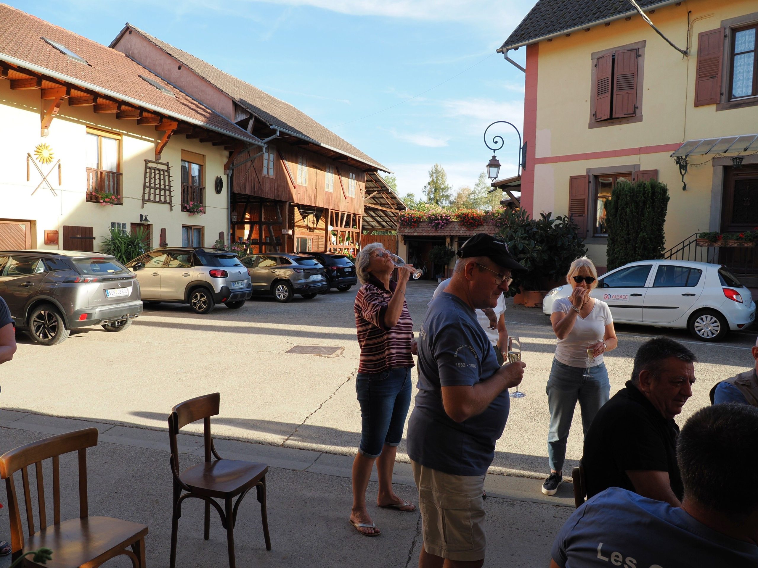 20260919-03-Oberschaeffolsheim-Gîte Mey-073