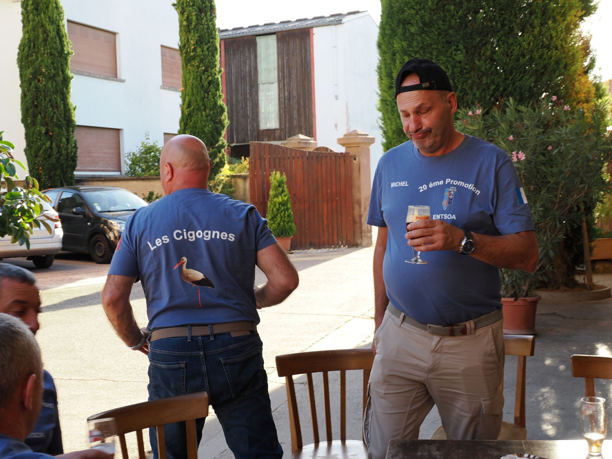 20260919-03-Oberschaeffolsheim-Gîte Mey-075