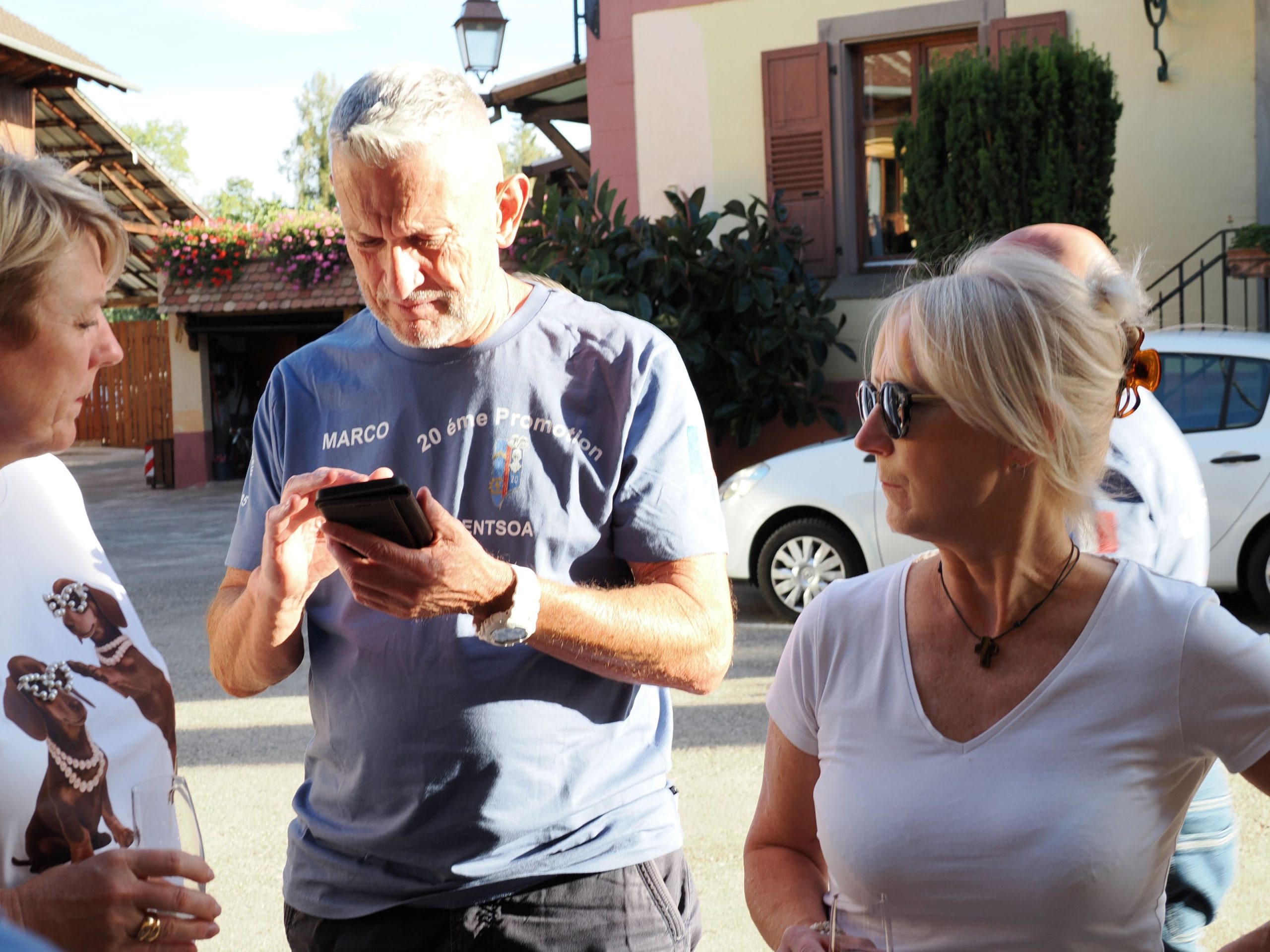 20260919-03-Oberschaeffolsheim-Gîte Mey-076