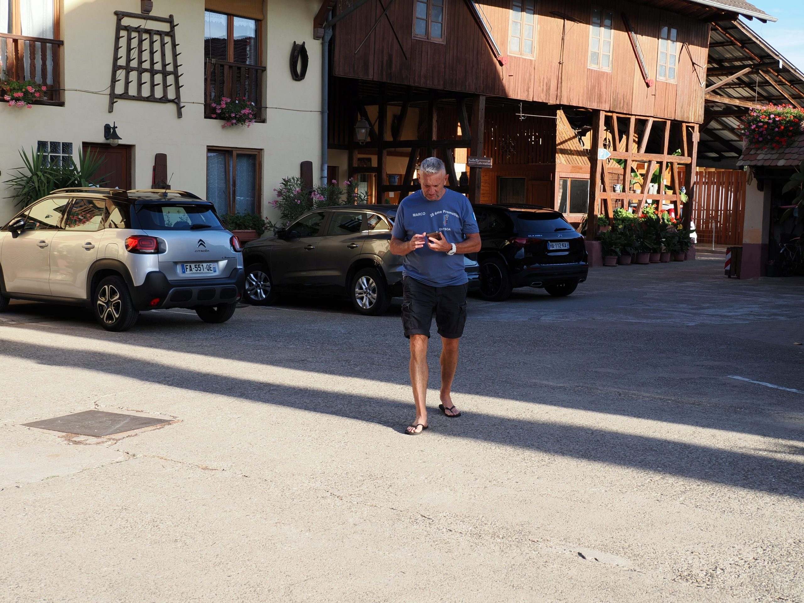20260919-03-Oberschaeffolsheim-Gîte Mey-079