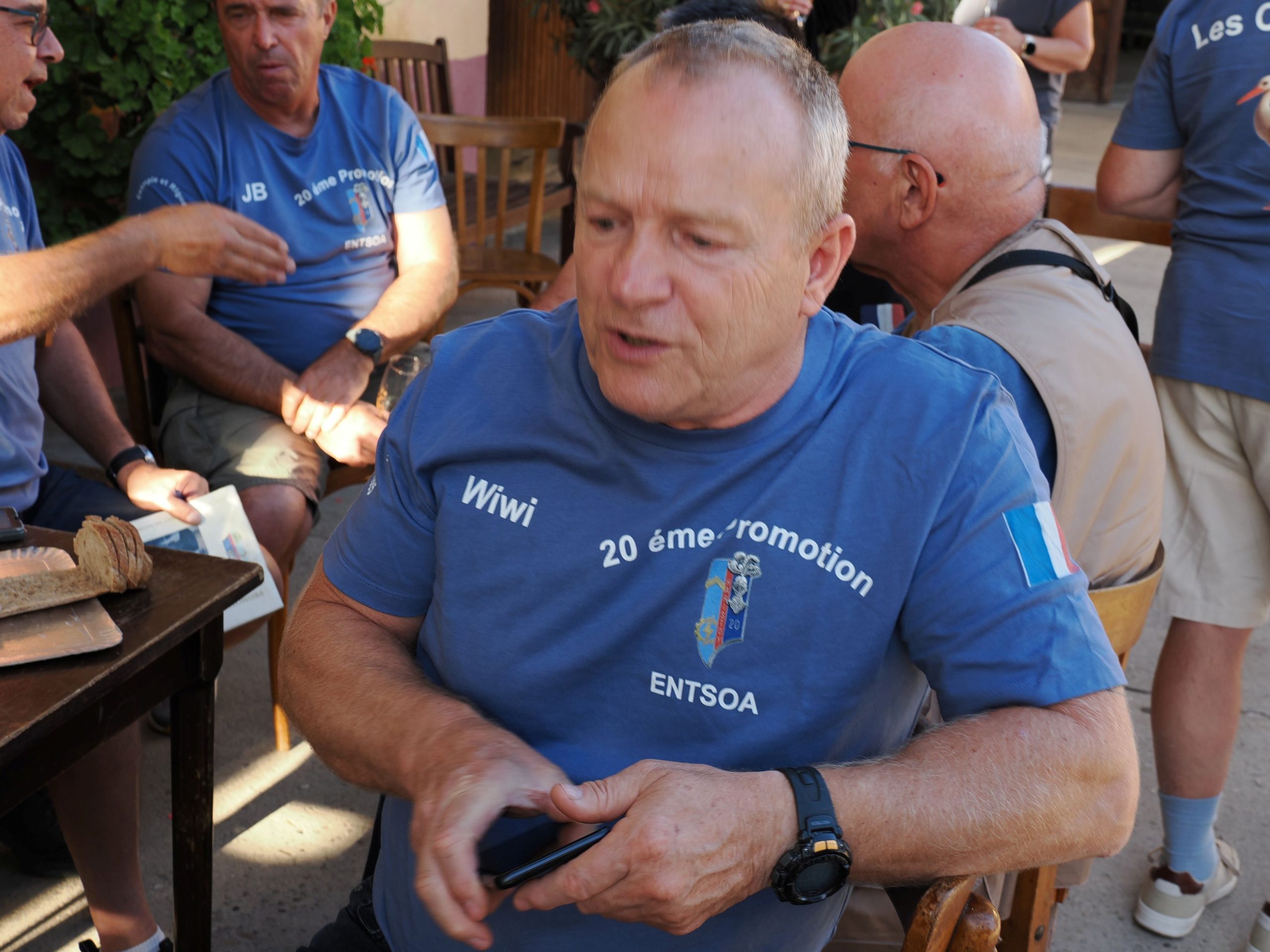 20260919-03-Oberschaeffolsheim-Gîte Mey-080