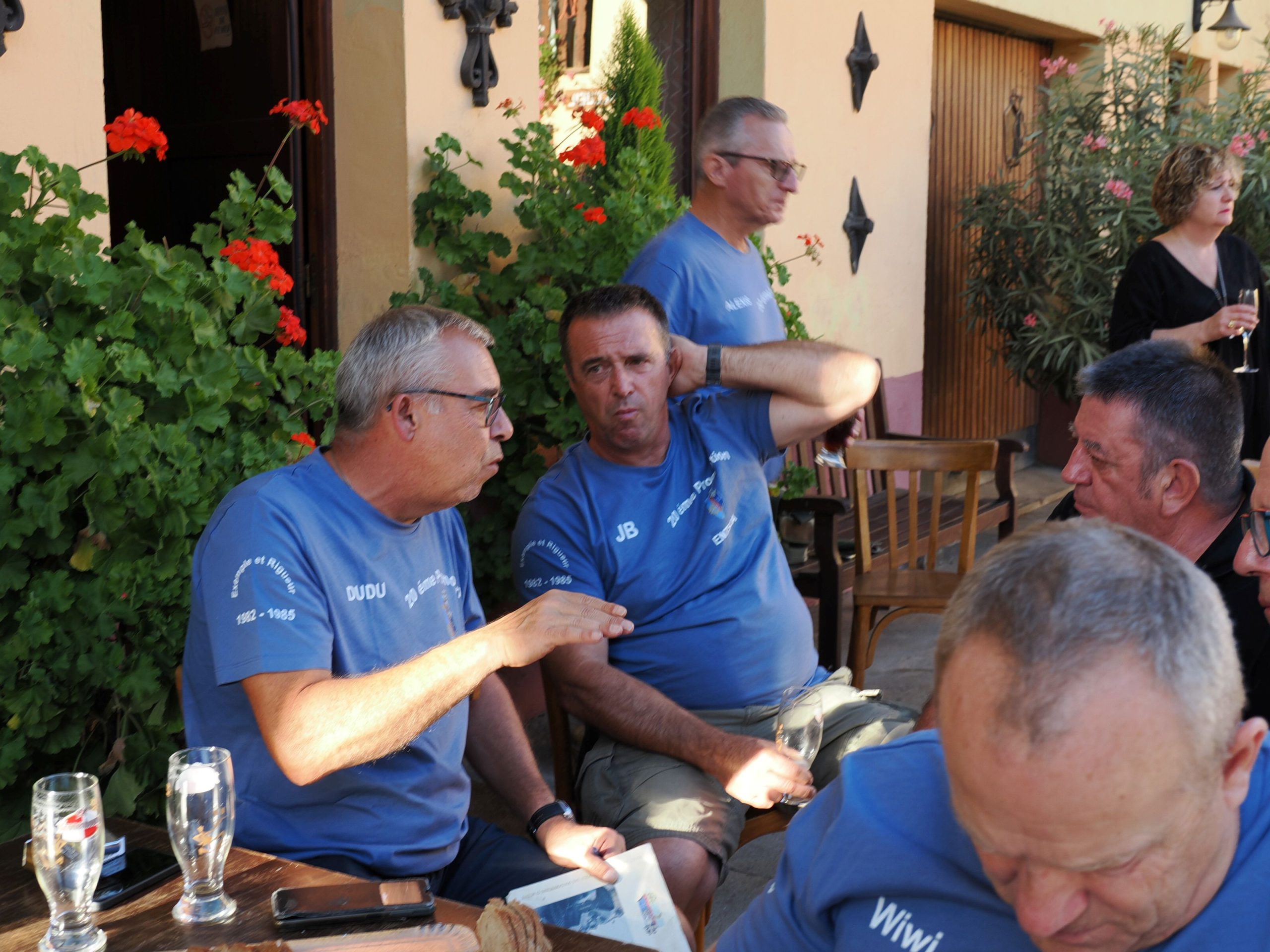 20260919-03-Oberschaeffolsheim-Gîte Mey-081