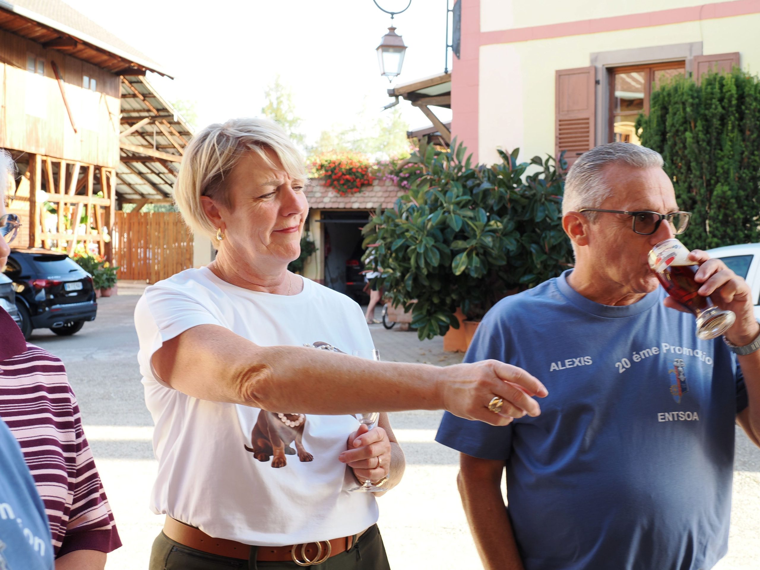 20260919-03-Oberschaeffolsheim-Gîte Mey-083