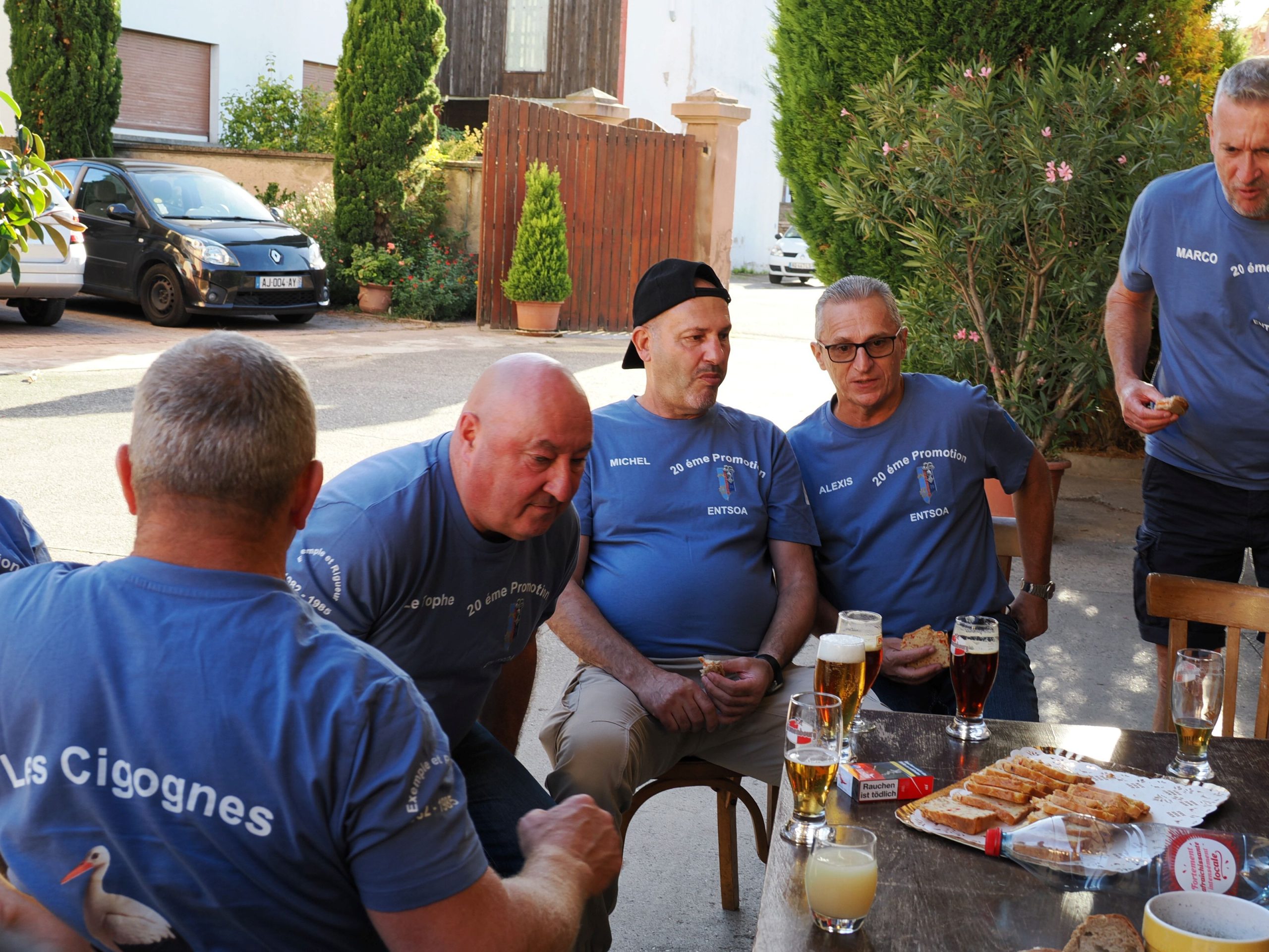 20260919-03-Oberschaeffolsheim-Gîte Mey-084