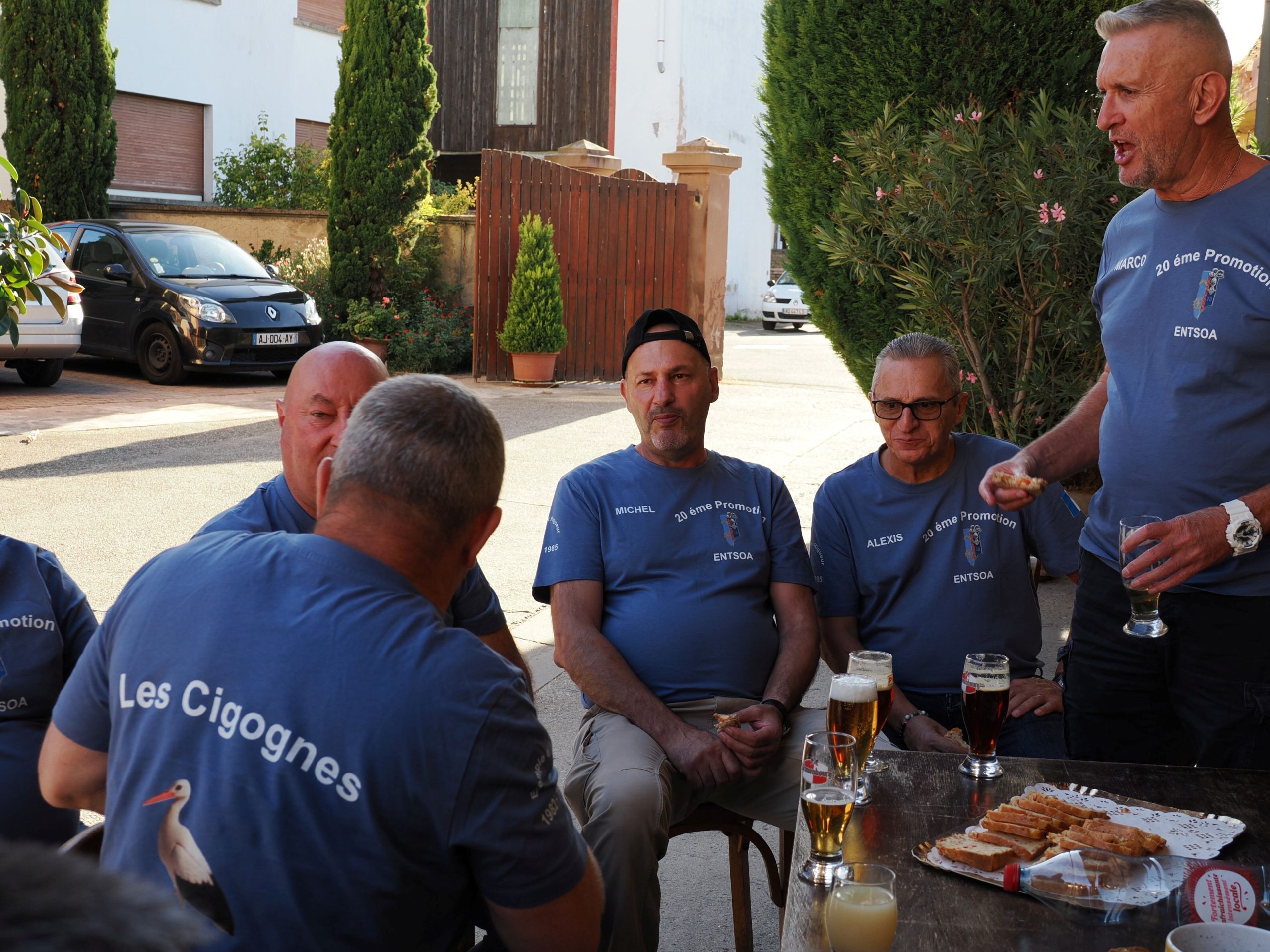 20260919-03-Oberschaeffolsheim-Gîte Mey-086
