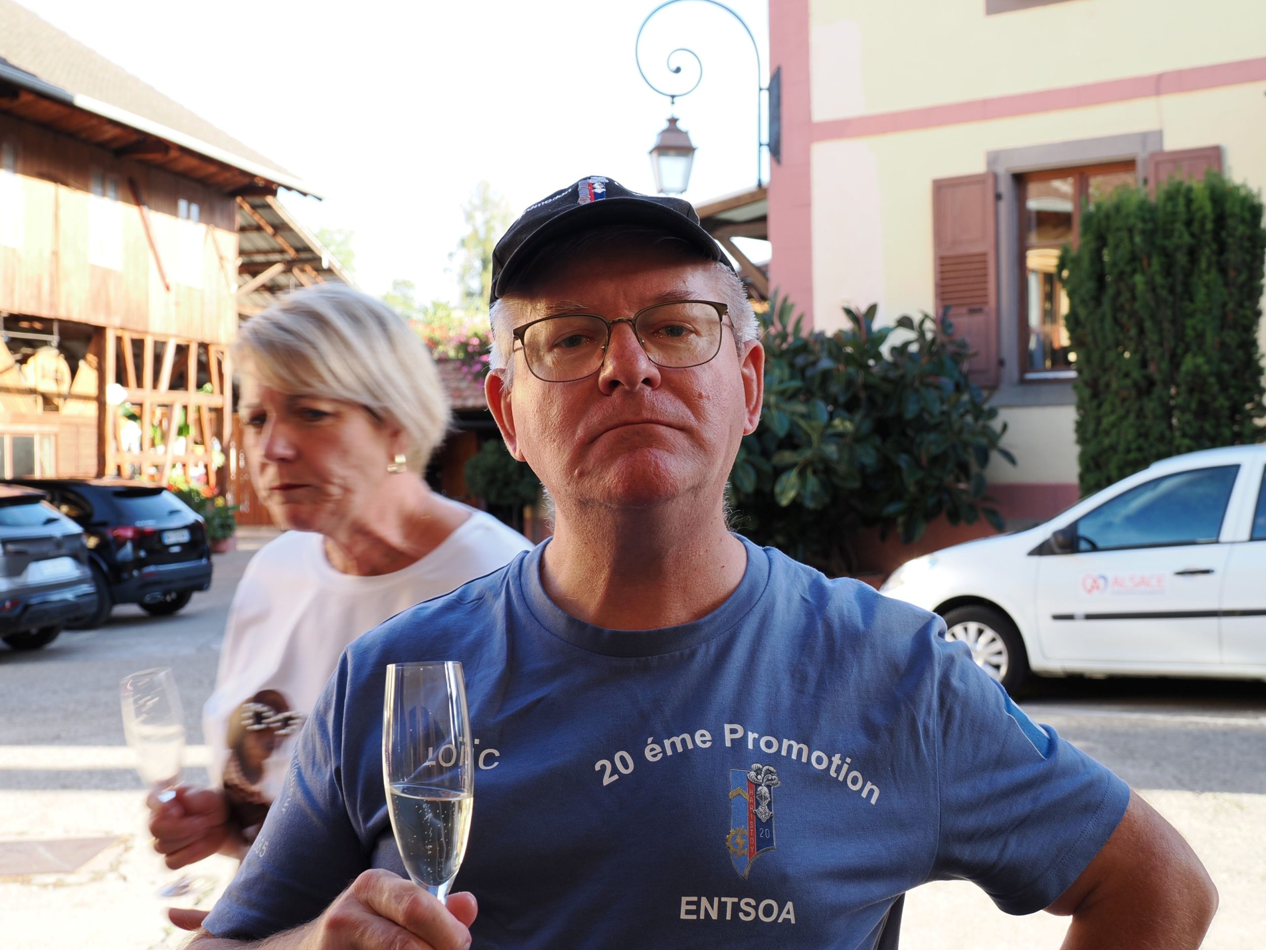 20260919-03-Oberschaeffolsheim-Gîte Mey-087
