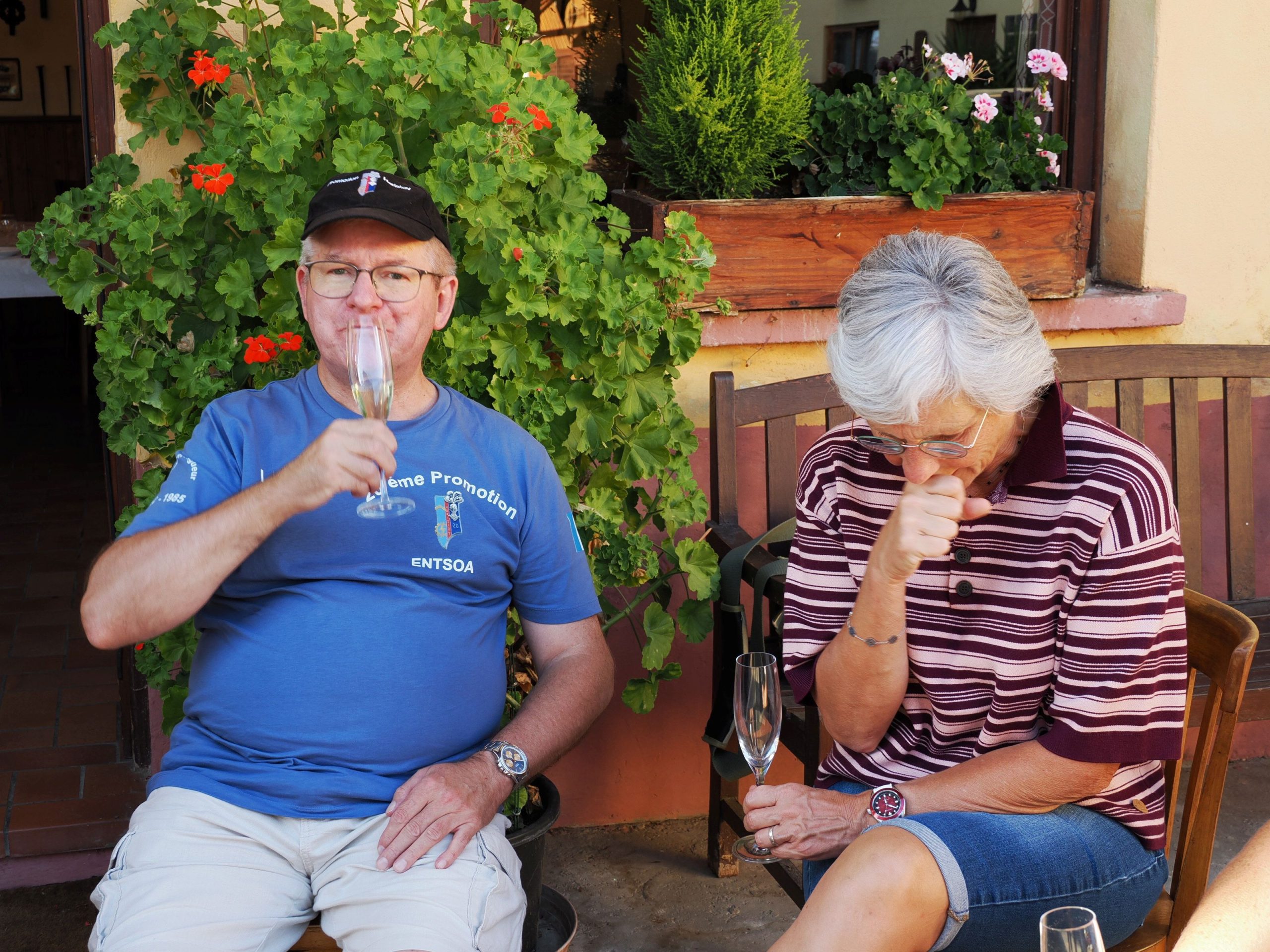 20260919-03-Oberschaeffolsheim-Gîte Mey-089