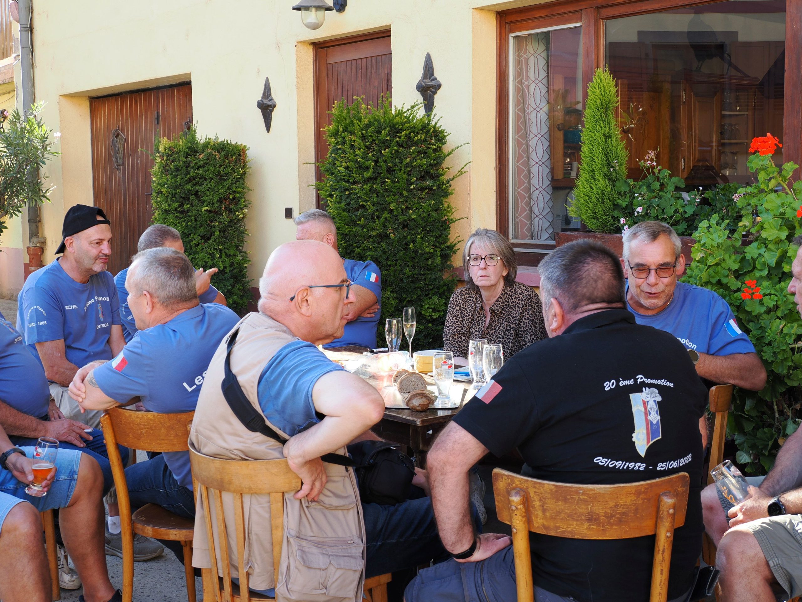 20260919-03-Oberschaeffolsheim-Gîte Mey-095