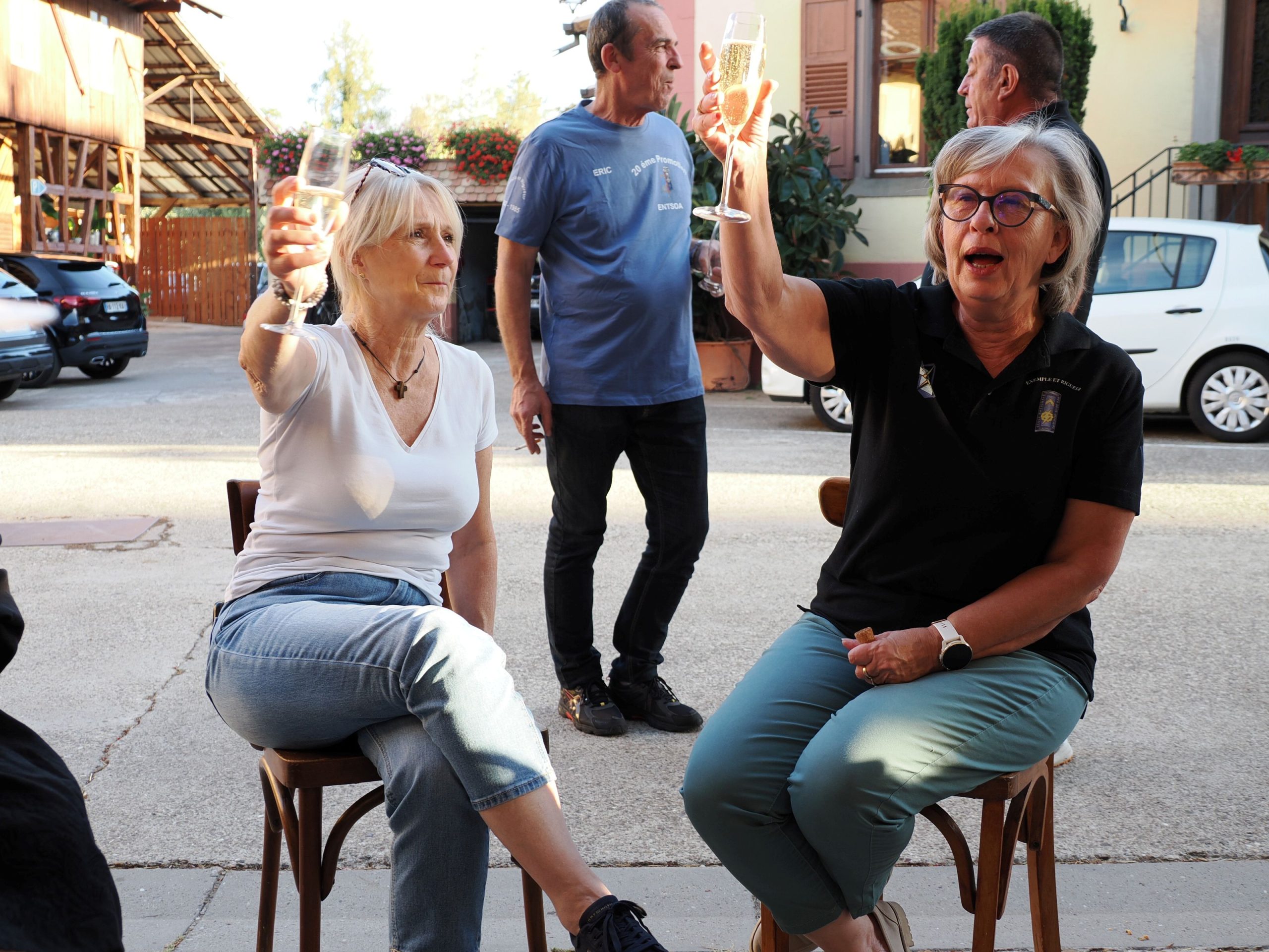 20260919-03-Oberschaeffolsheim-Gîte Mey-096