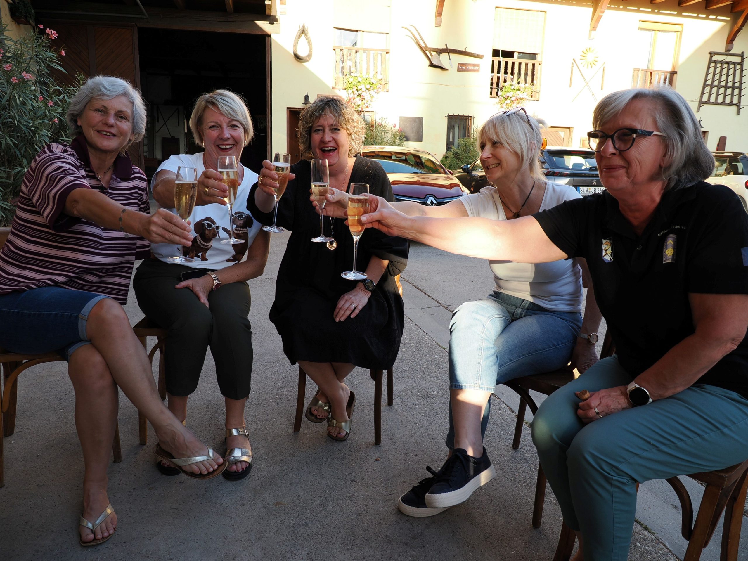 20260919-03-Oberschaeffolsheim-Gîte Mey-097