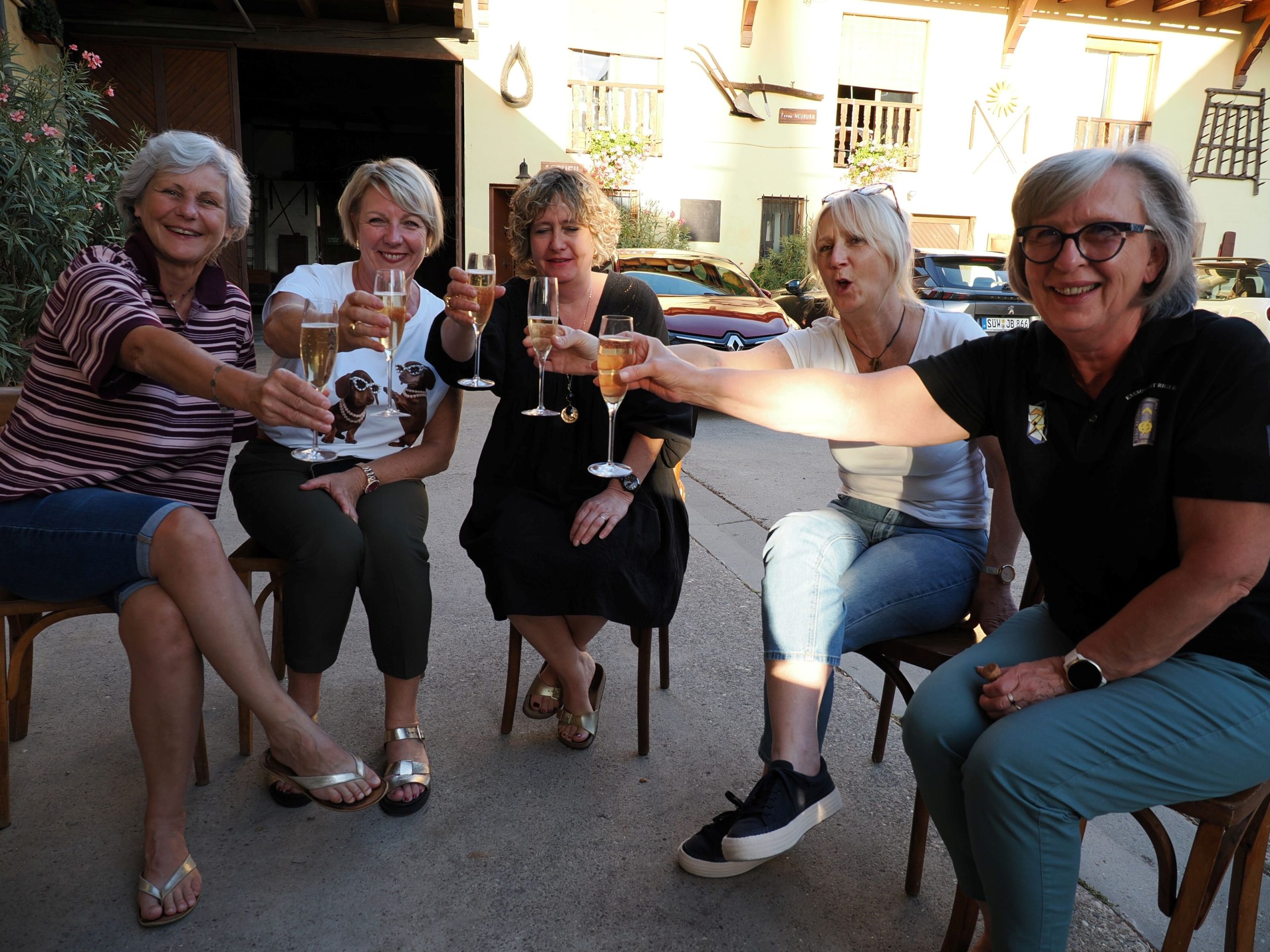 20260919-03-Oberschaeffolsheim-Gîte Mey-098