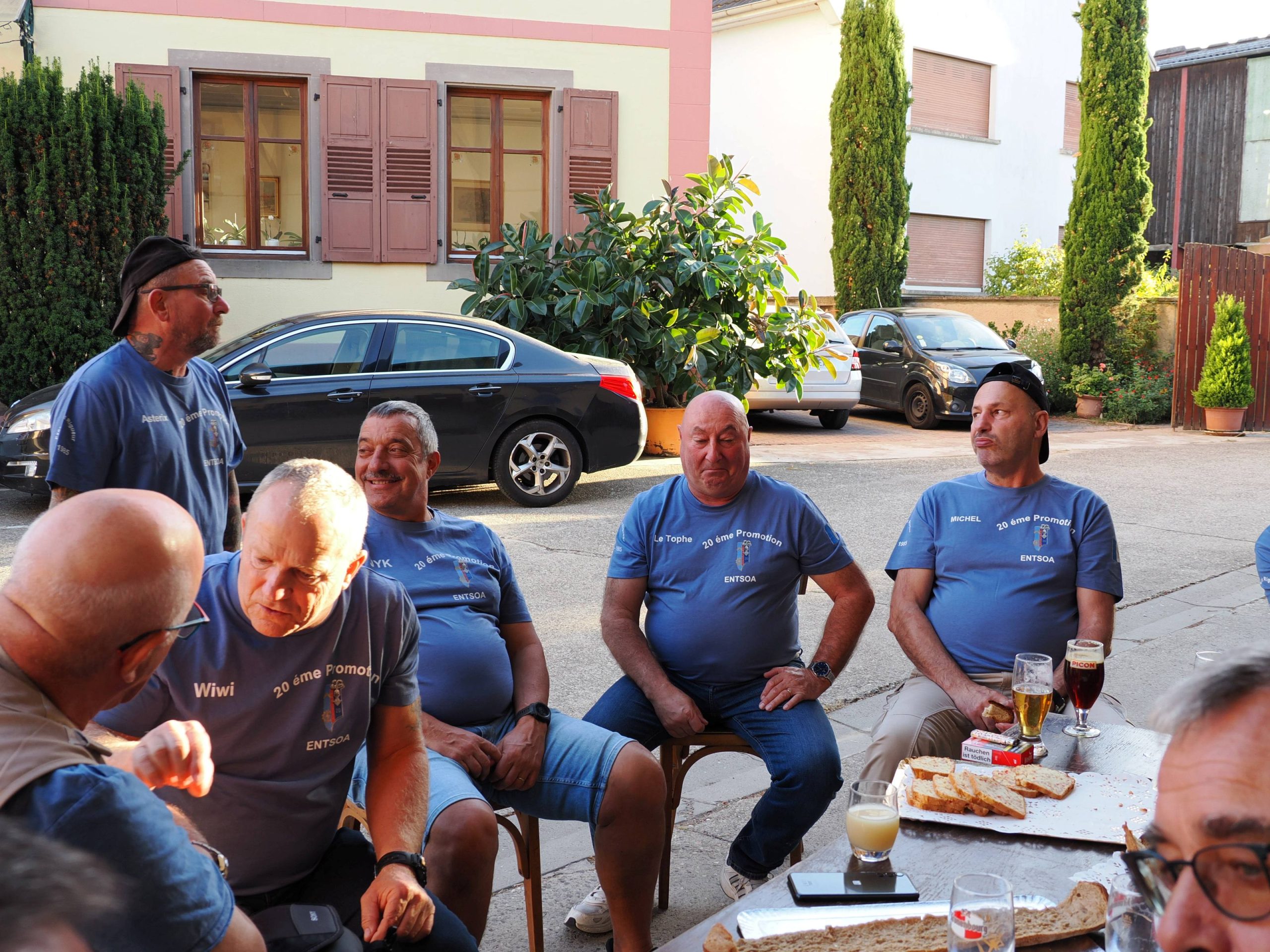 20260919-03-Oberschaeffolsheim-Gîte Mey-101