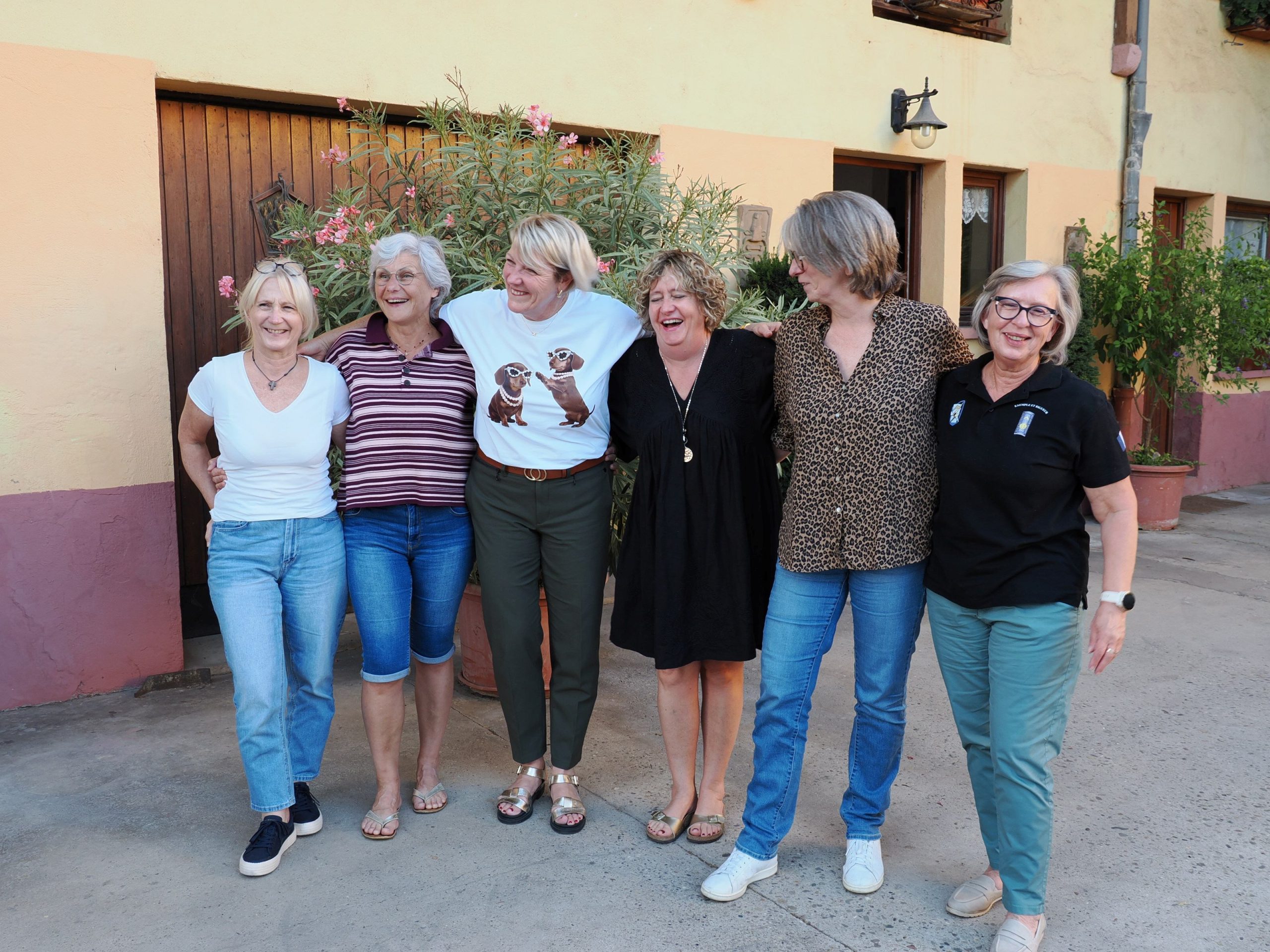 20260919-03-Oberschaeffolsheim-Gîte Mey-102