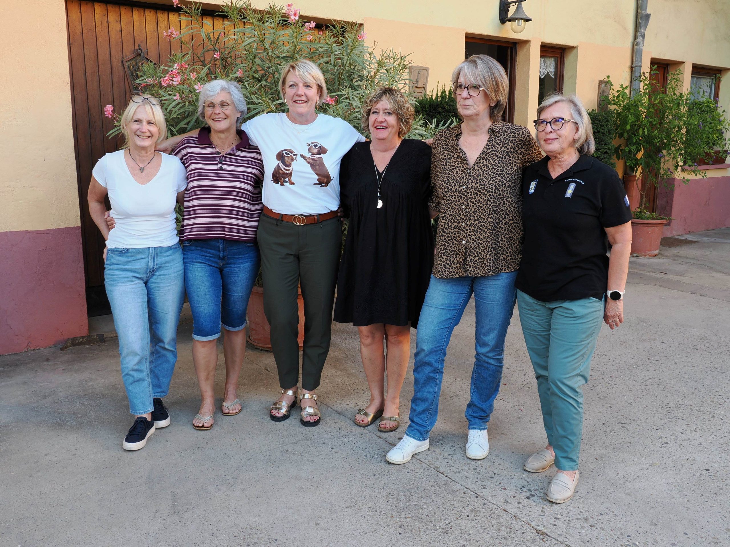 20260919-03-Oberschaeffolsheim-Gîte Mey-103