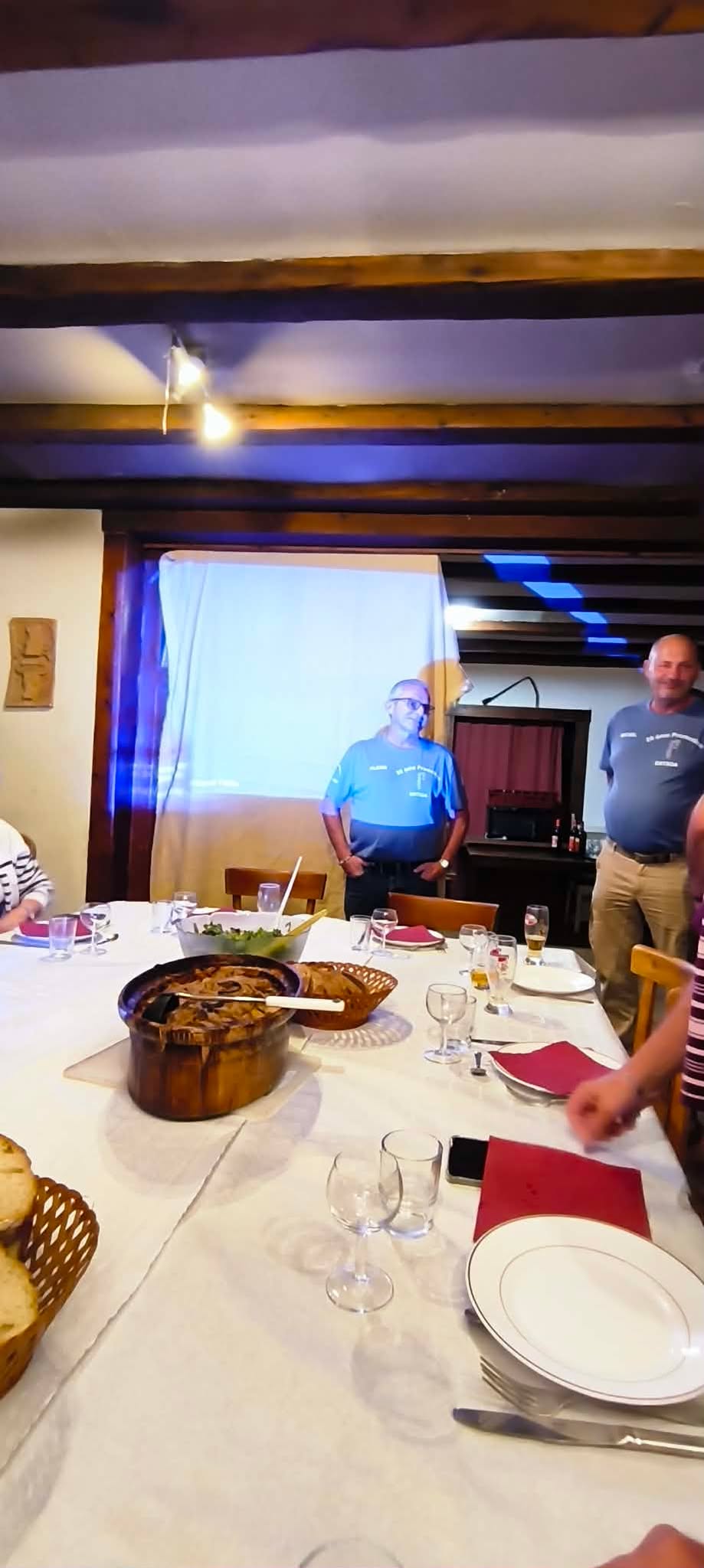 20260919-03-Oberschaeffolsheim-Gîte Mey-110