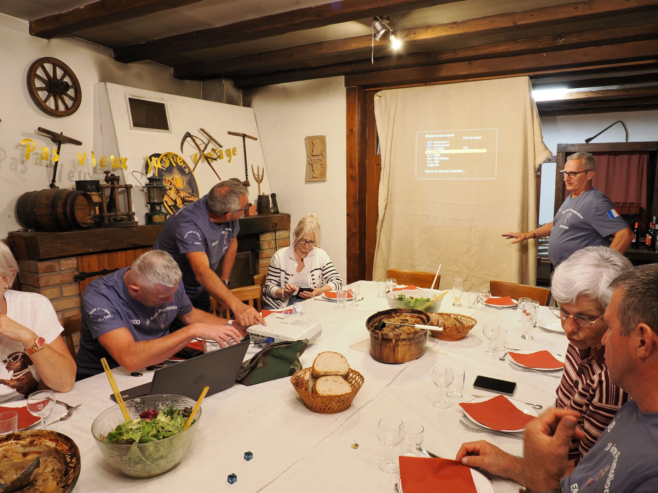 20260919-03-Oberschaeffolsheim-Gîte Mey-116