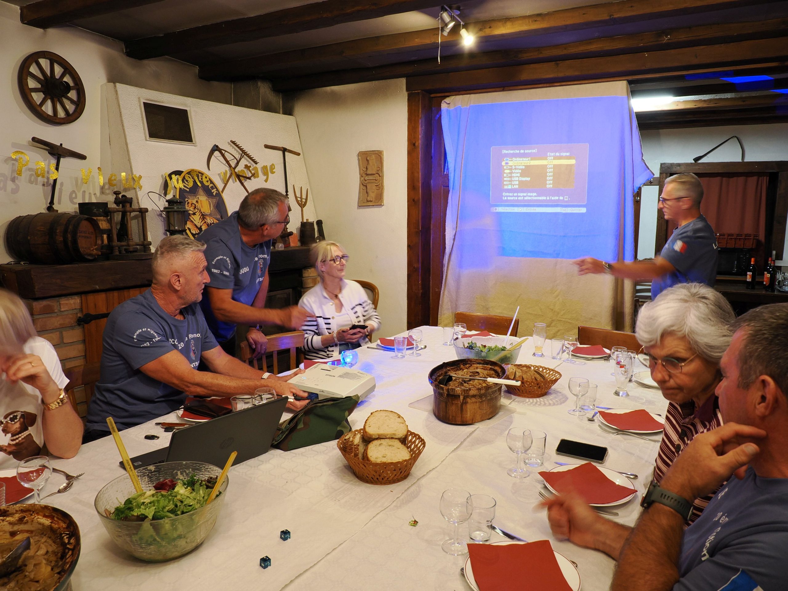 20260919-03-Oberschaeffolsheim-Gîte Mey-117