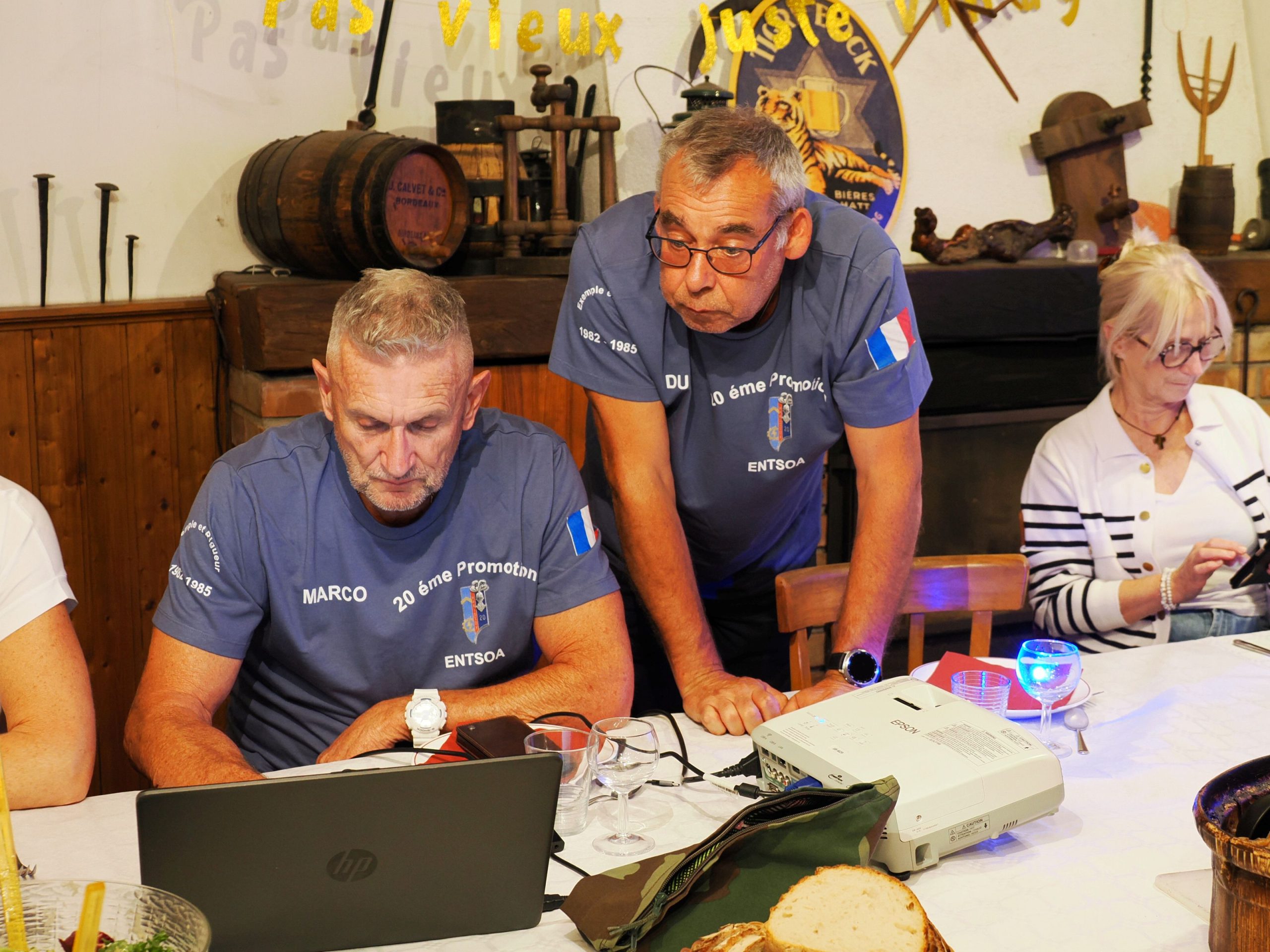 20260919-03-Oberschaeffolsheim-Gîte Mey-121