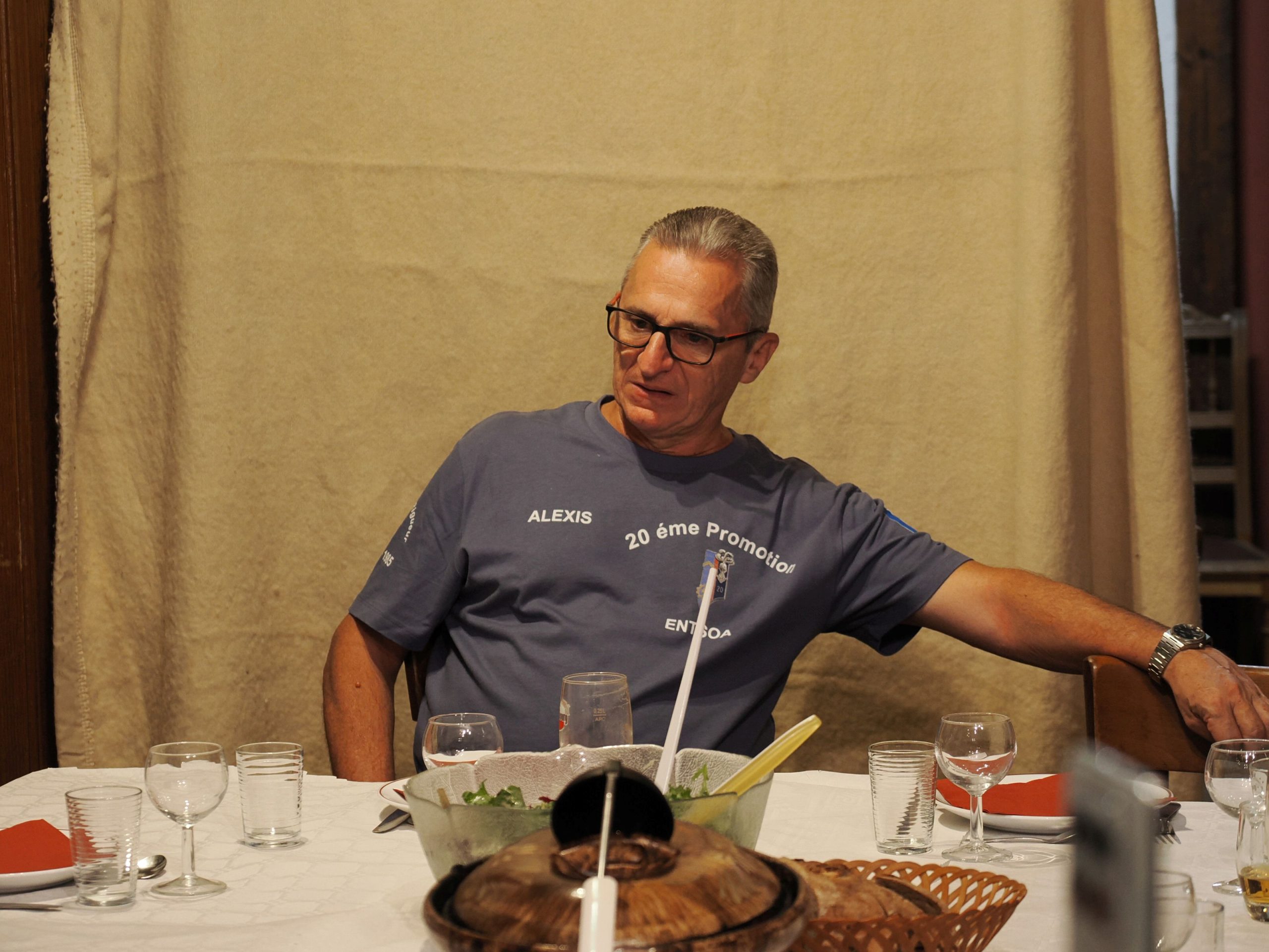 20260919-03-Oberschaeffolsheim-Gîte Mey-123