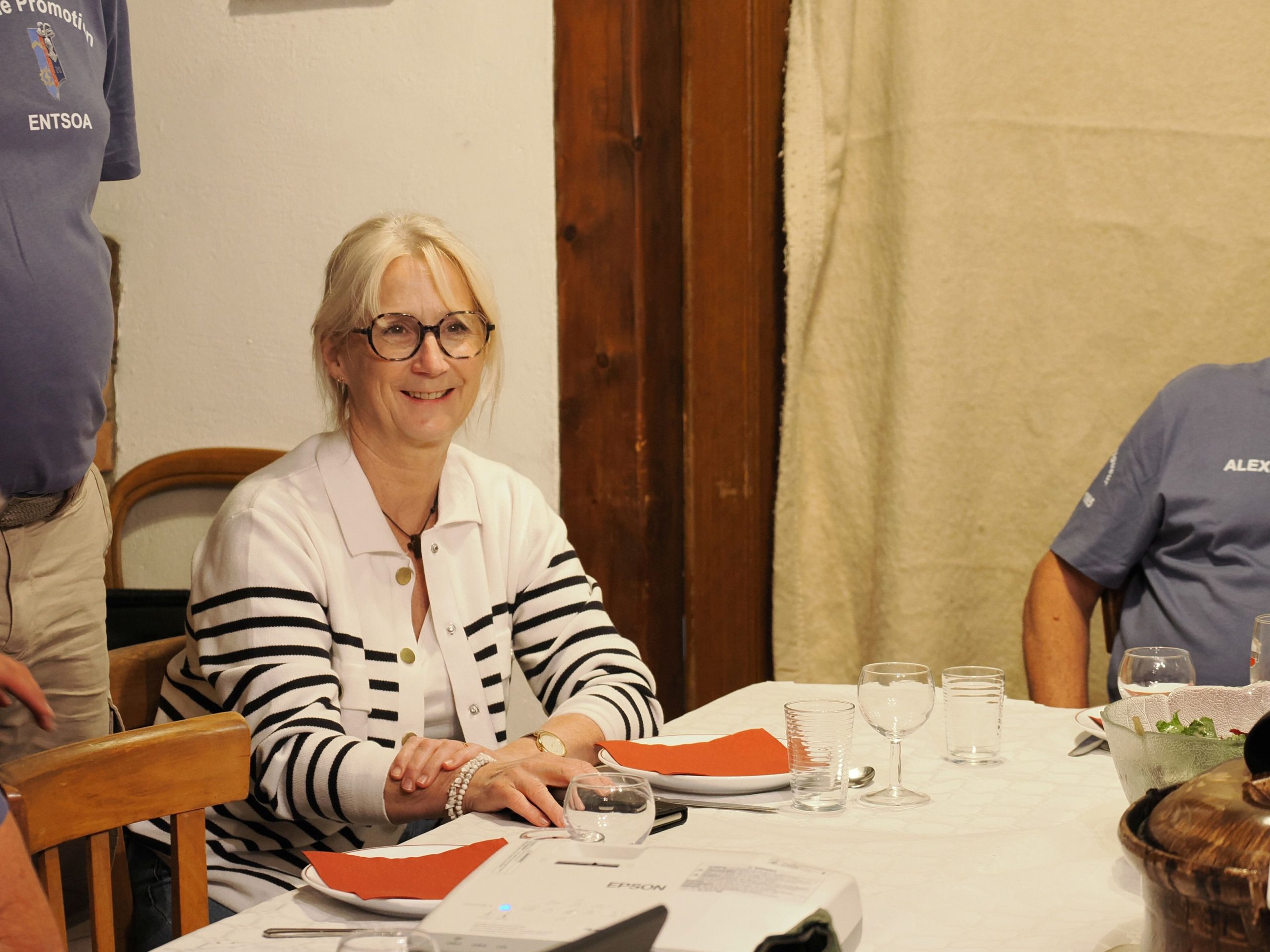 20260919-03-Oberschaeffolsheim-Gîte Mey-124