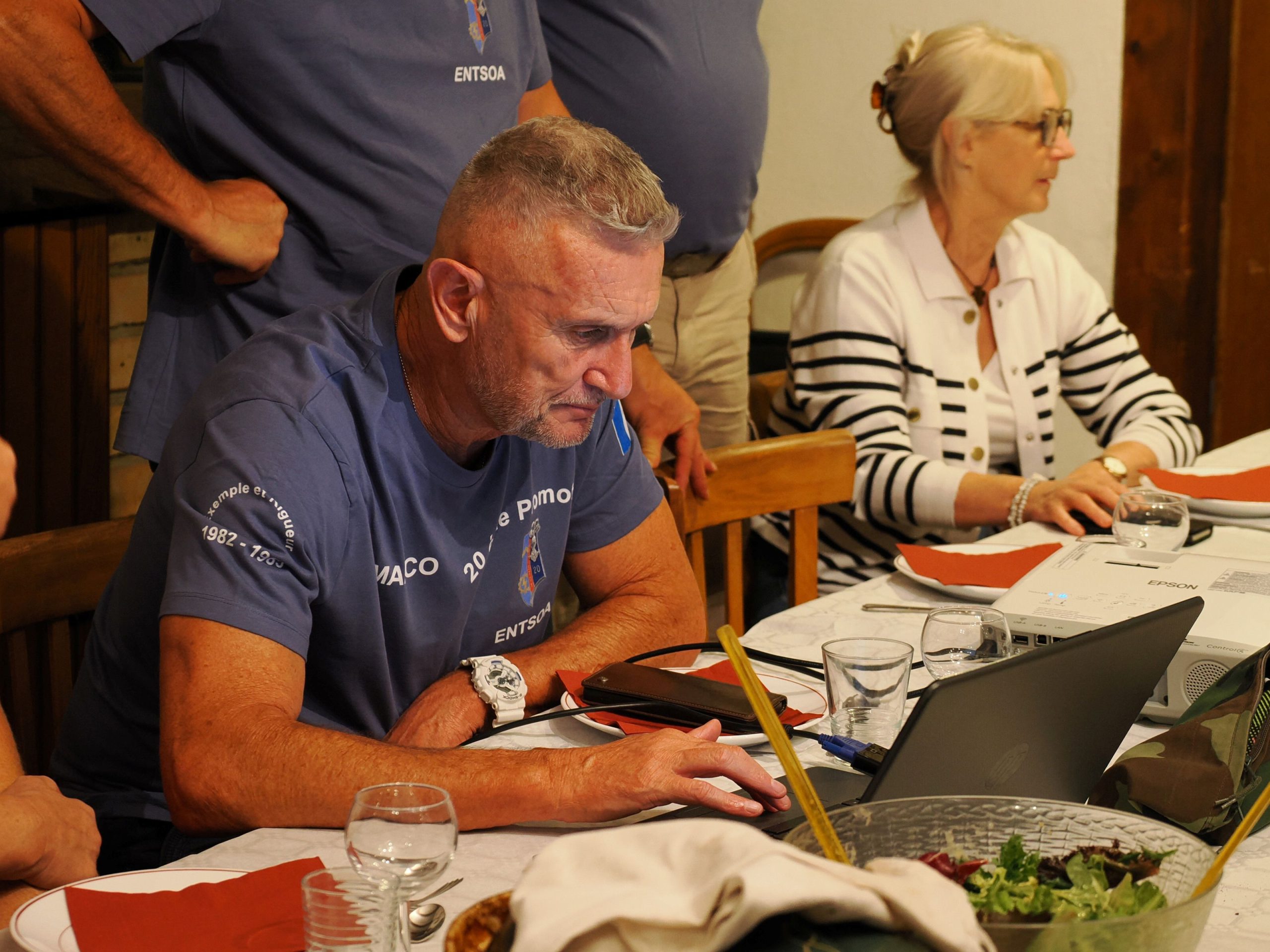 20260919-03-Oberschaeffolsheim-Gîte Mey-125