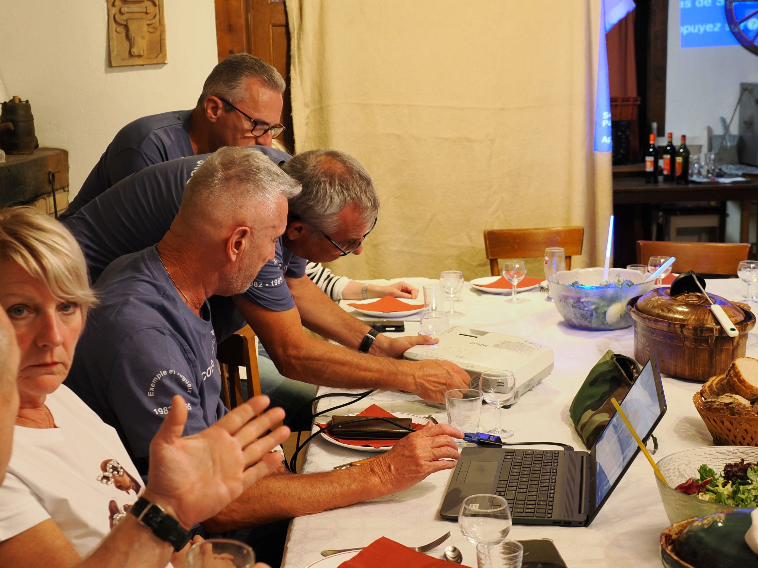 20260919-03-Oberschaeffolsheim-Gîte Mey-126