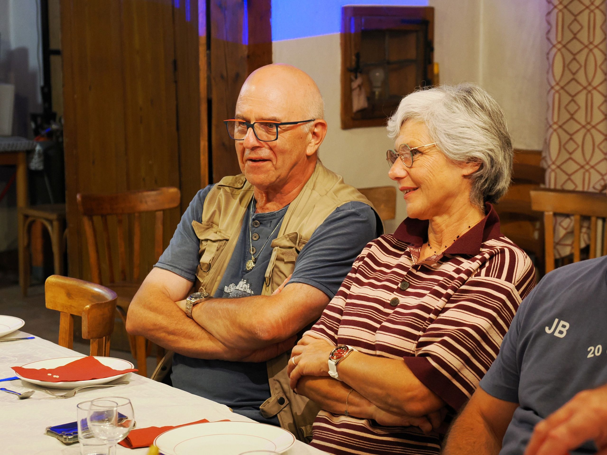 20260919-03-Oberschaeffolsheim-Gîte Mey-127