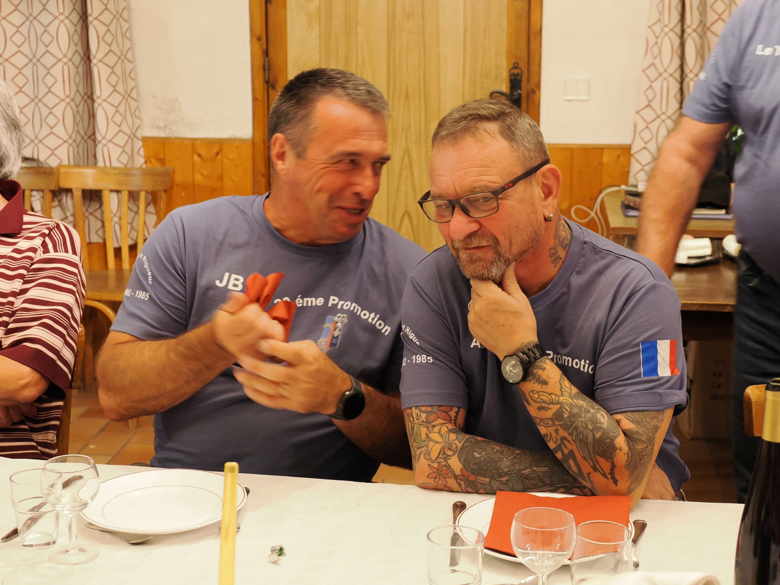 20260919-03-Oberschaeffolsheim-Gîte Mey-128