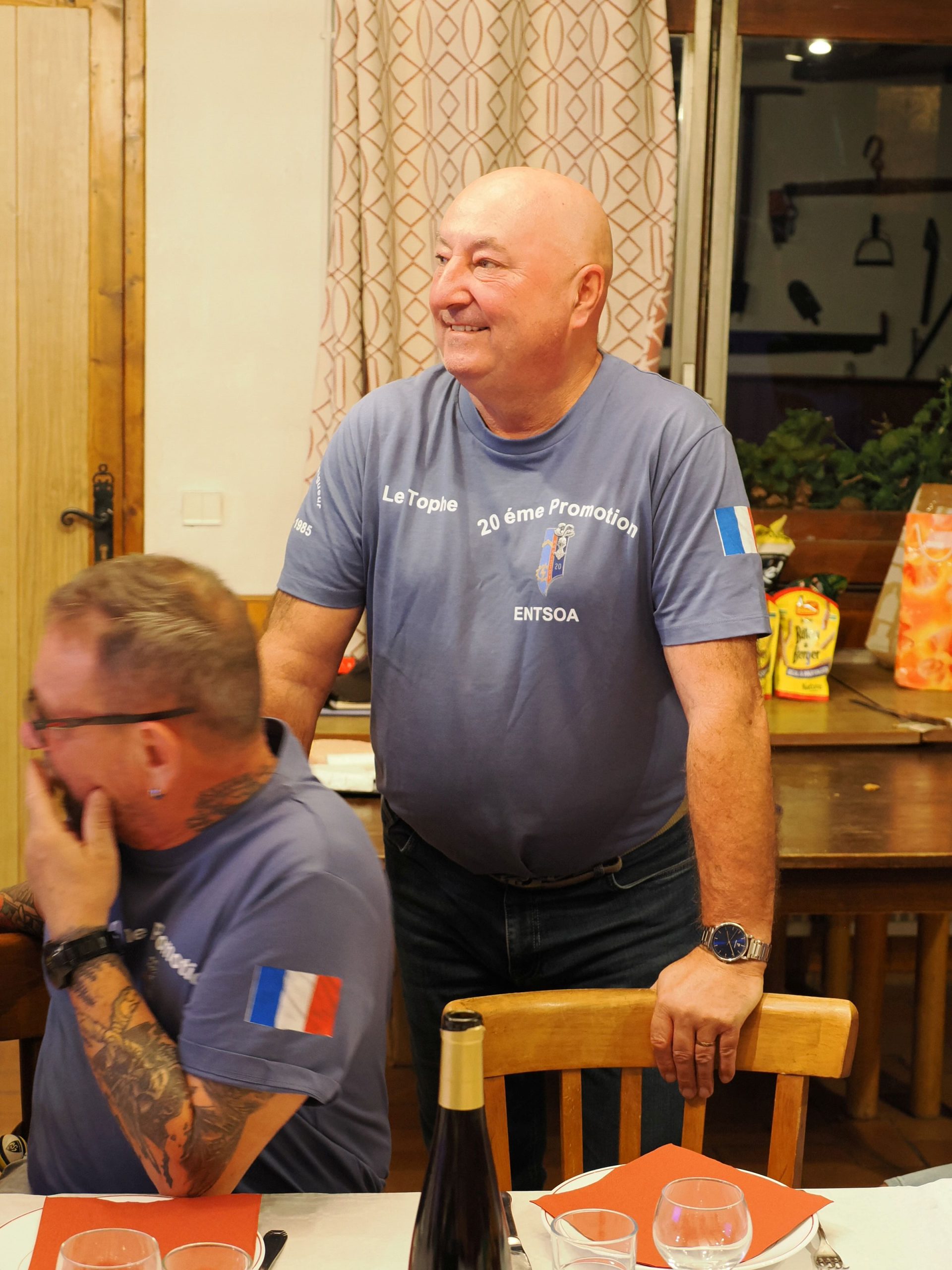 20260919-03-Oberschaeffolsheim-Gîte Mey-129