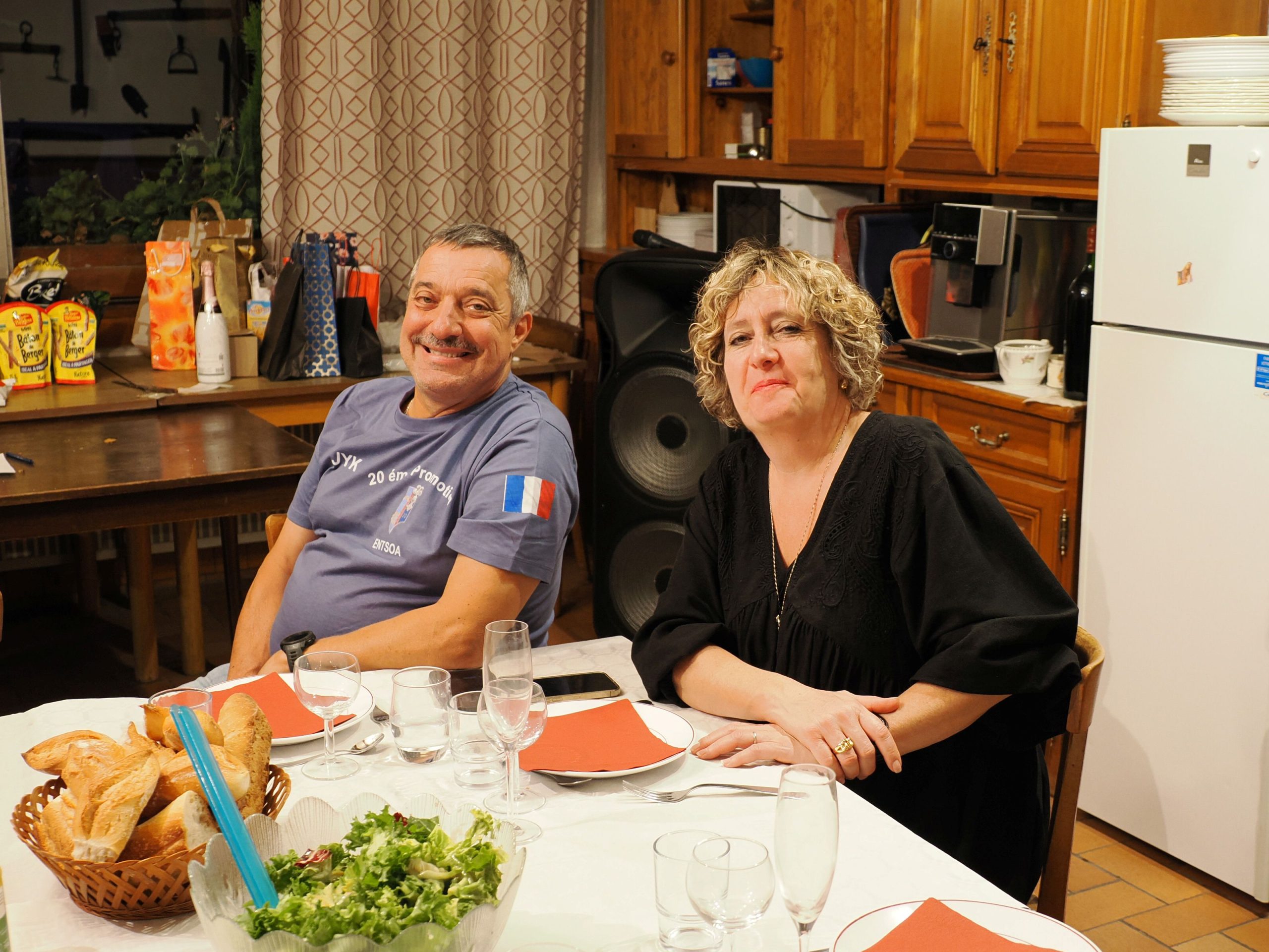 20260919-03-Oberschaeffolsheim-Gîte Mey-130