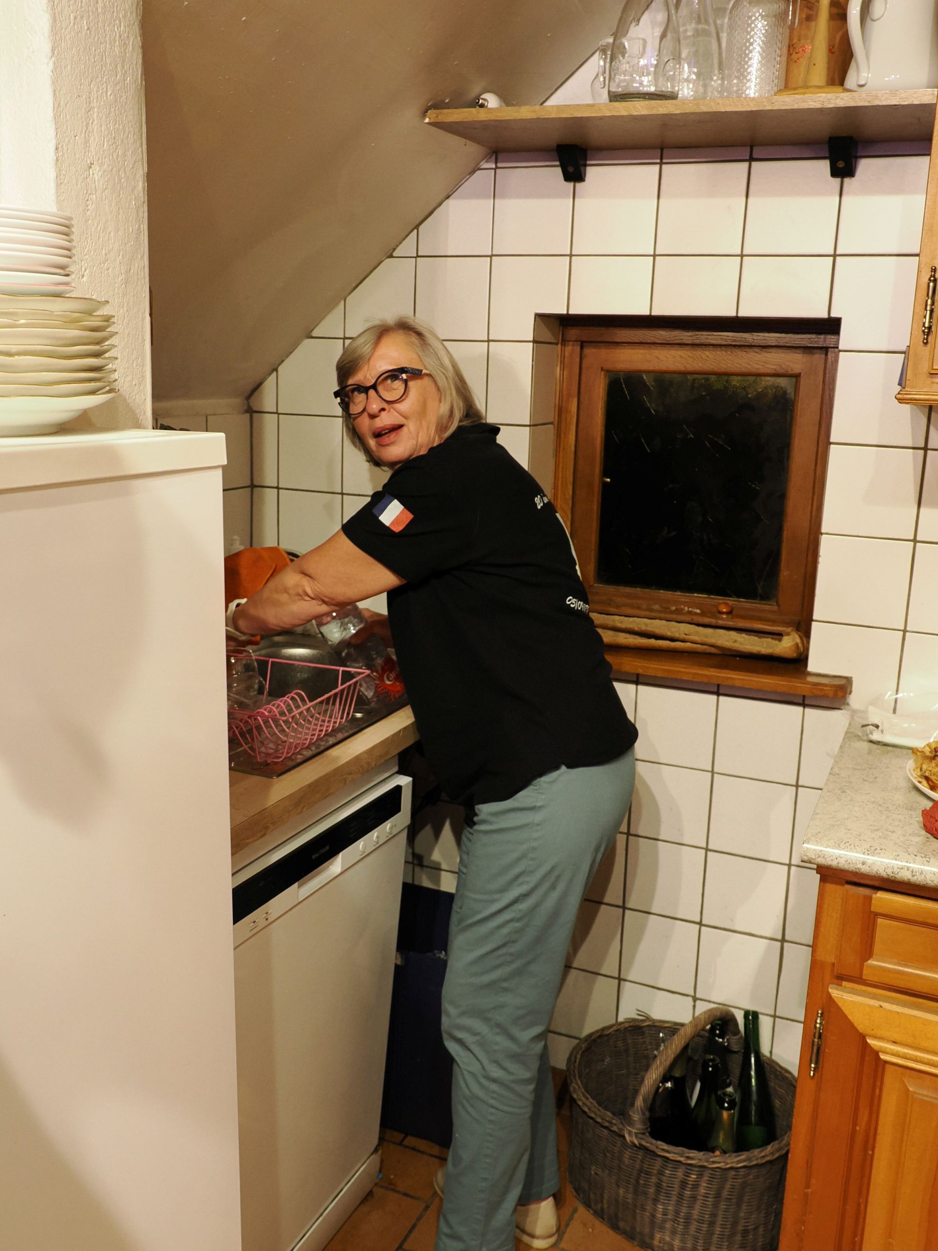 20260919-03-Oberschaeffolsheim-Gîte Mey-131