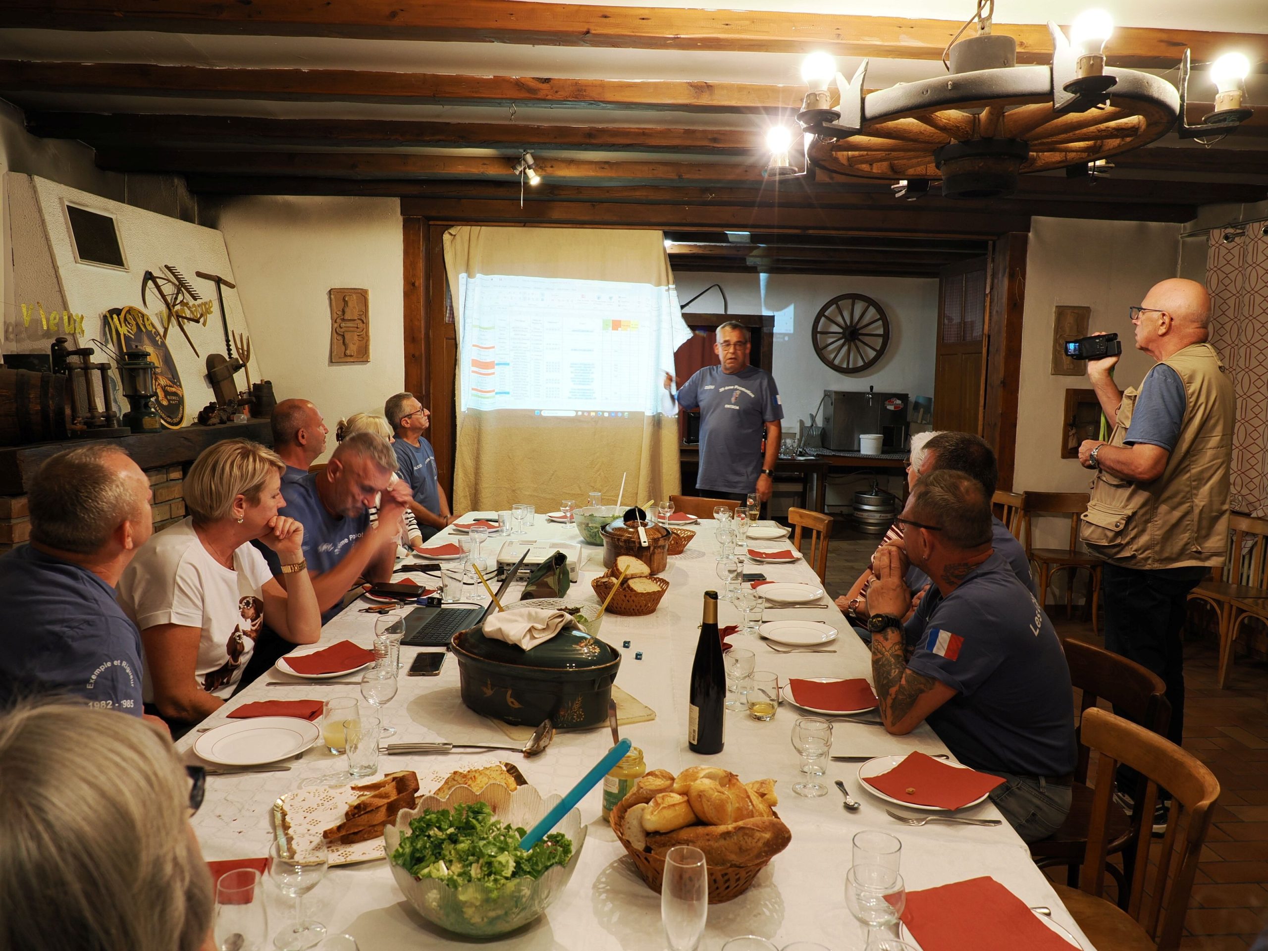 20260919-03-Oberschaeffolsheim-Gîte Mey-132