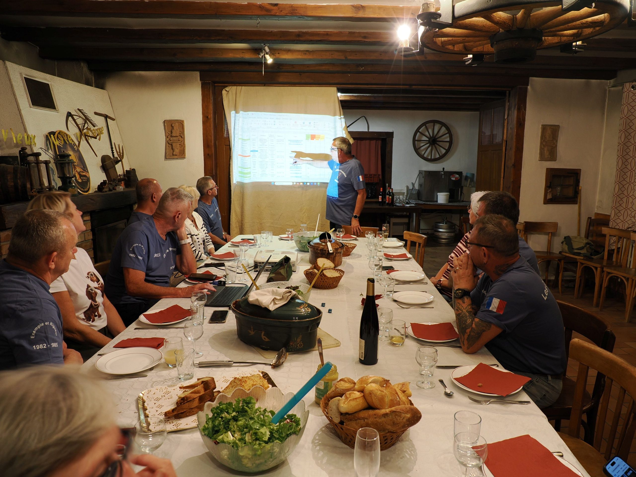 20260919-03-Oberschaeffolsheim-Gîte Mey-133