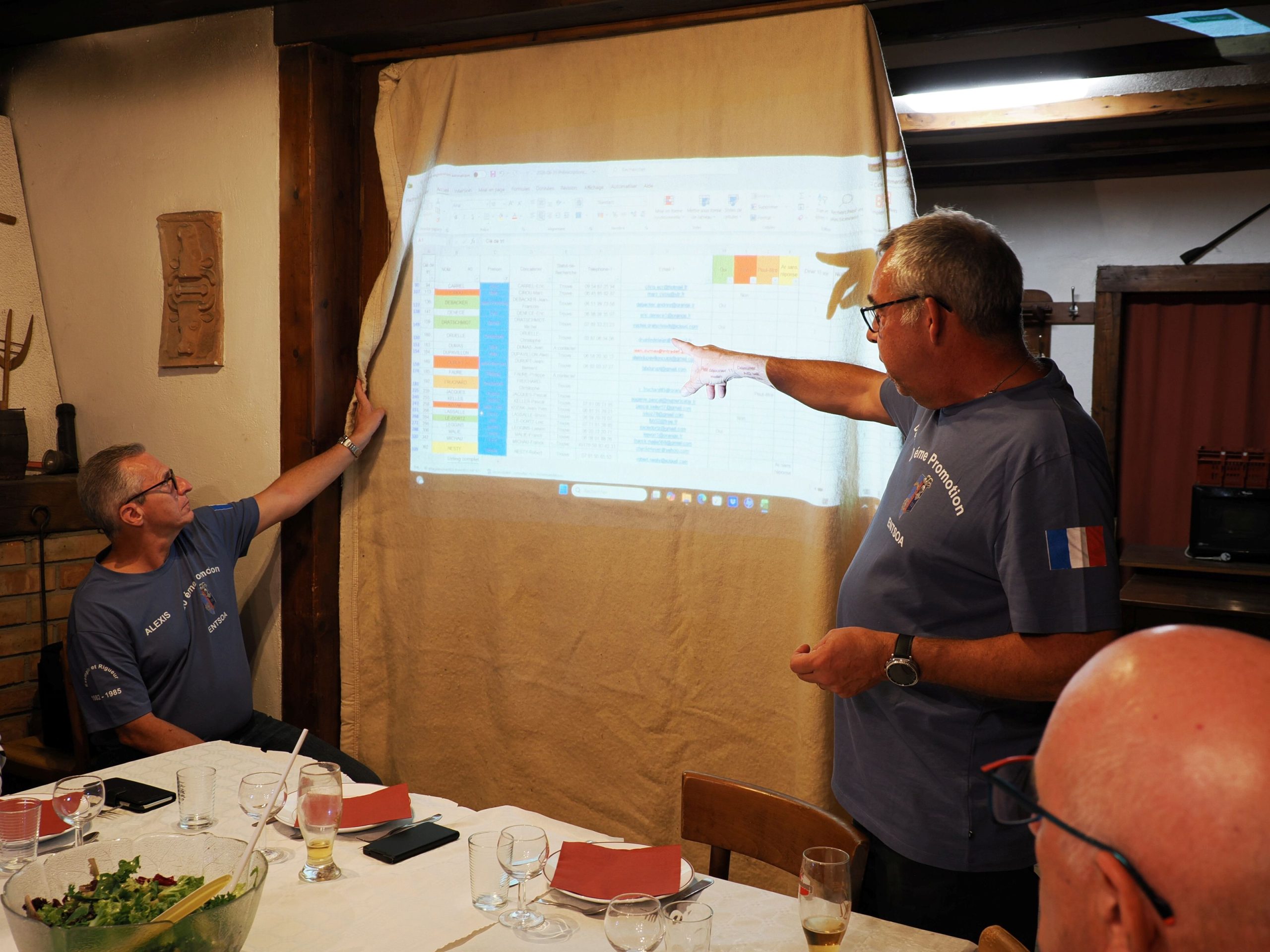20260919-03-Oberschaeffolsheim-Gîte Mey-134