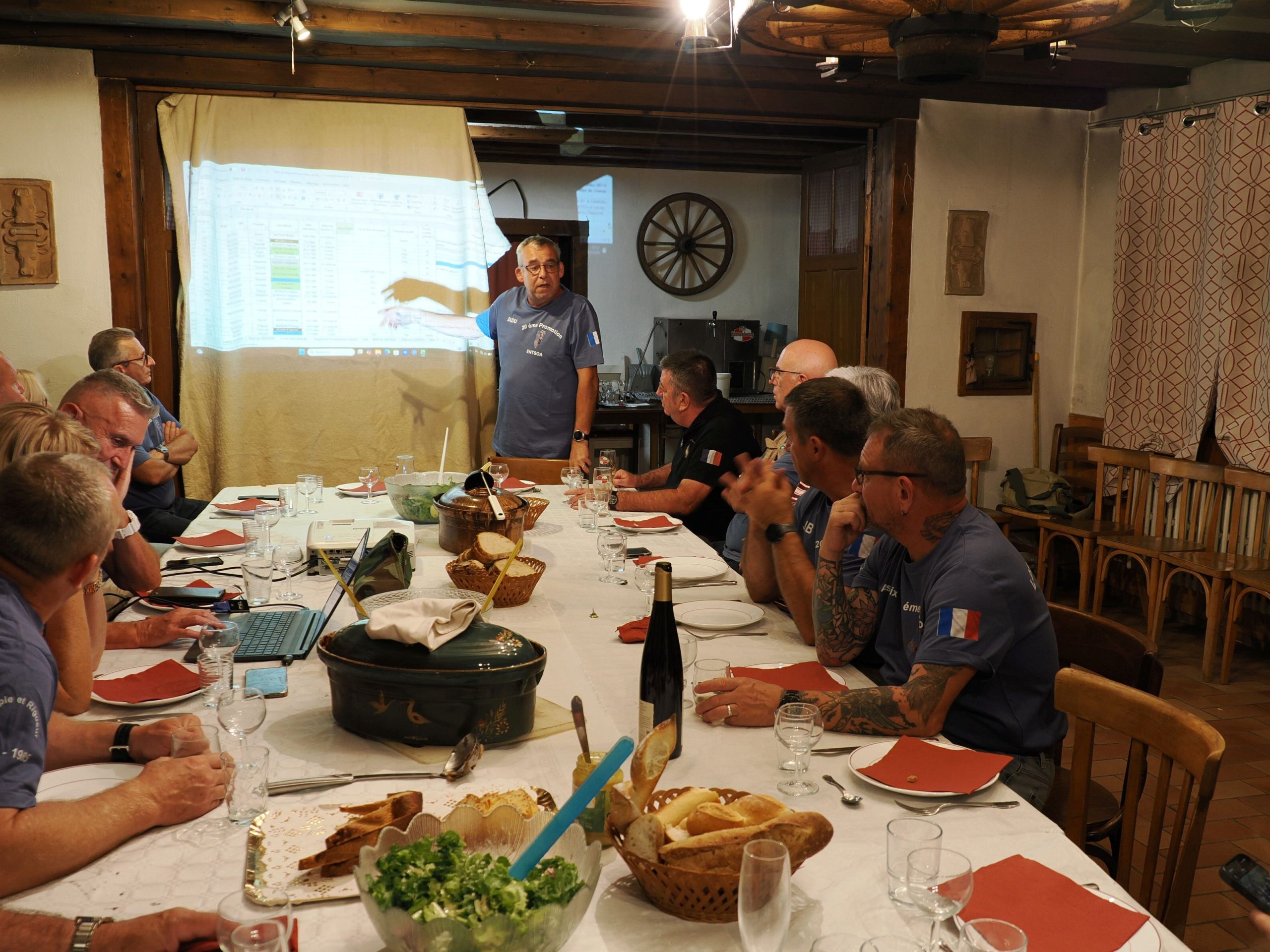 20260919-03-Oberschaeffolsheim-Gîte Mey-135