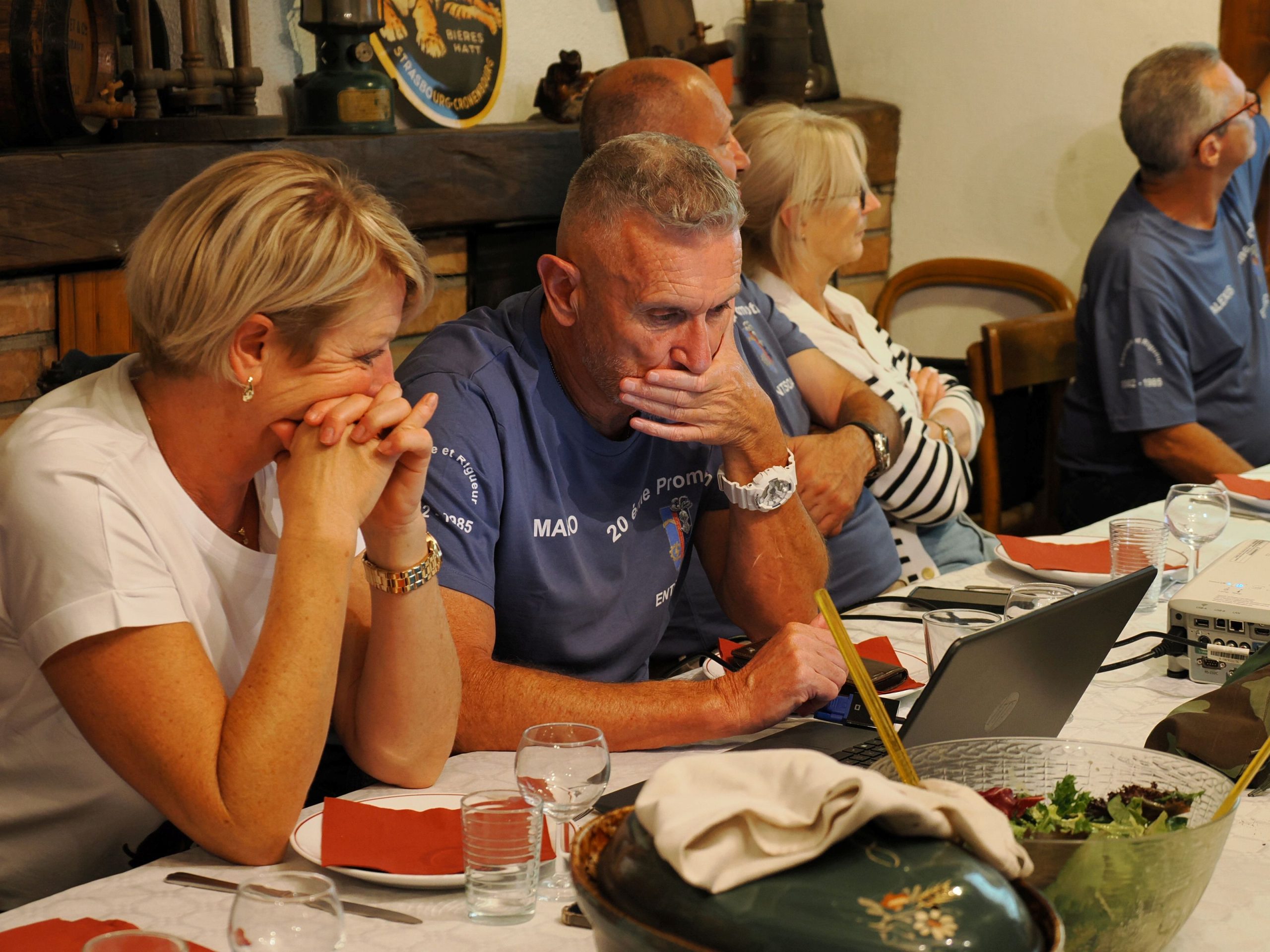 20260919-03-Oberschaeffolsheim-Gîte Mey-136