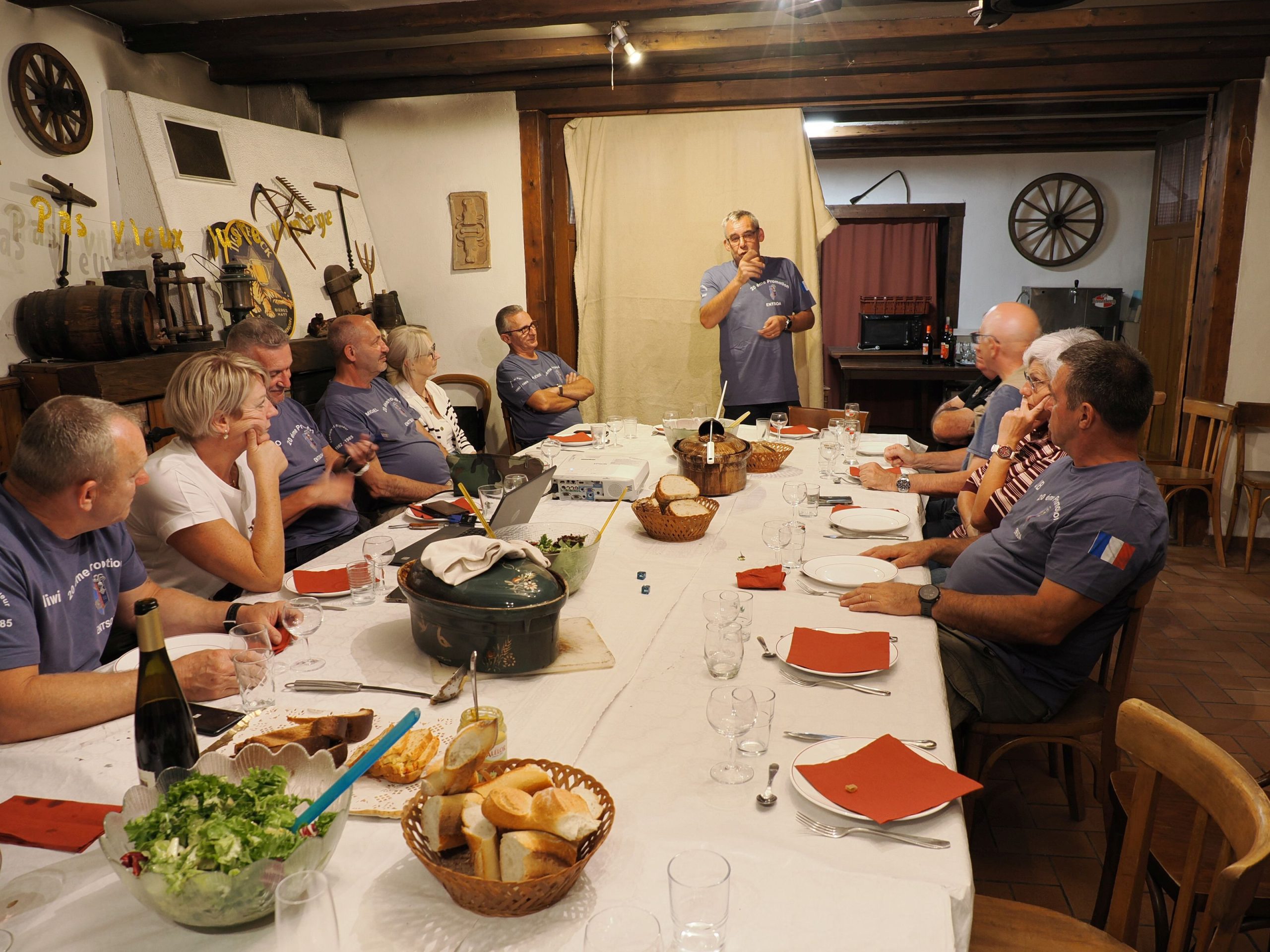 20260919-03-Oberschaeffolsheim-Gîte Mey-137