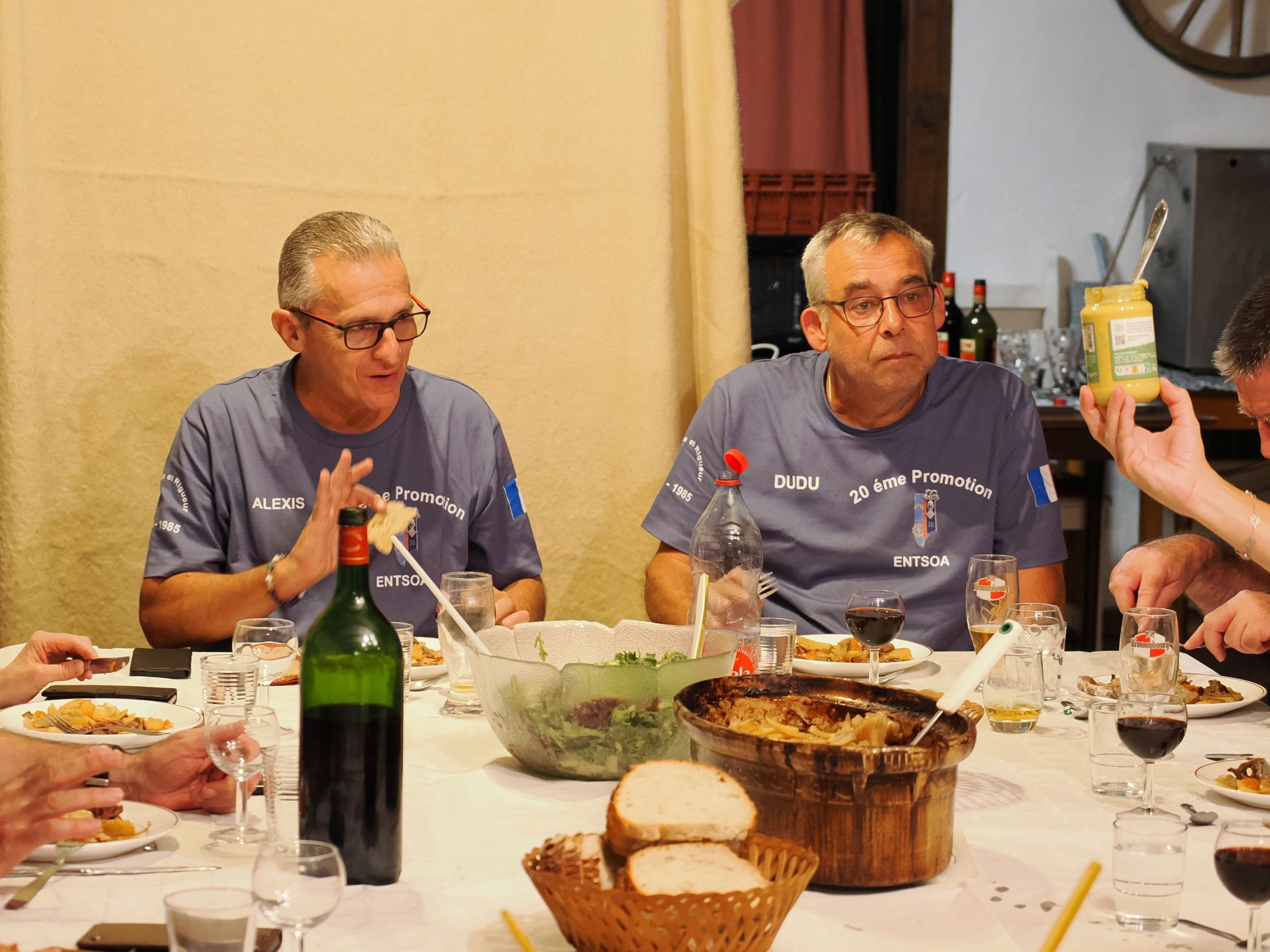 20260919-03-Oberschaeffolsheim-Gîte Mey-144