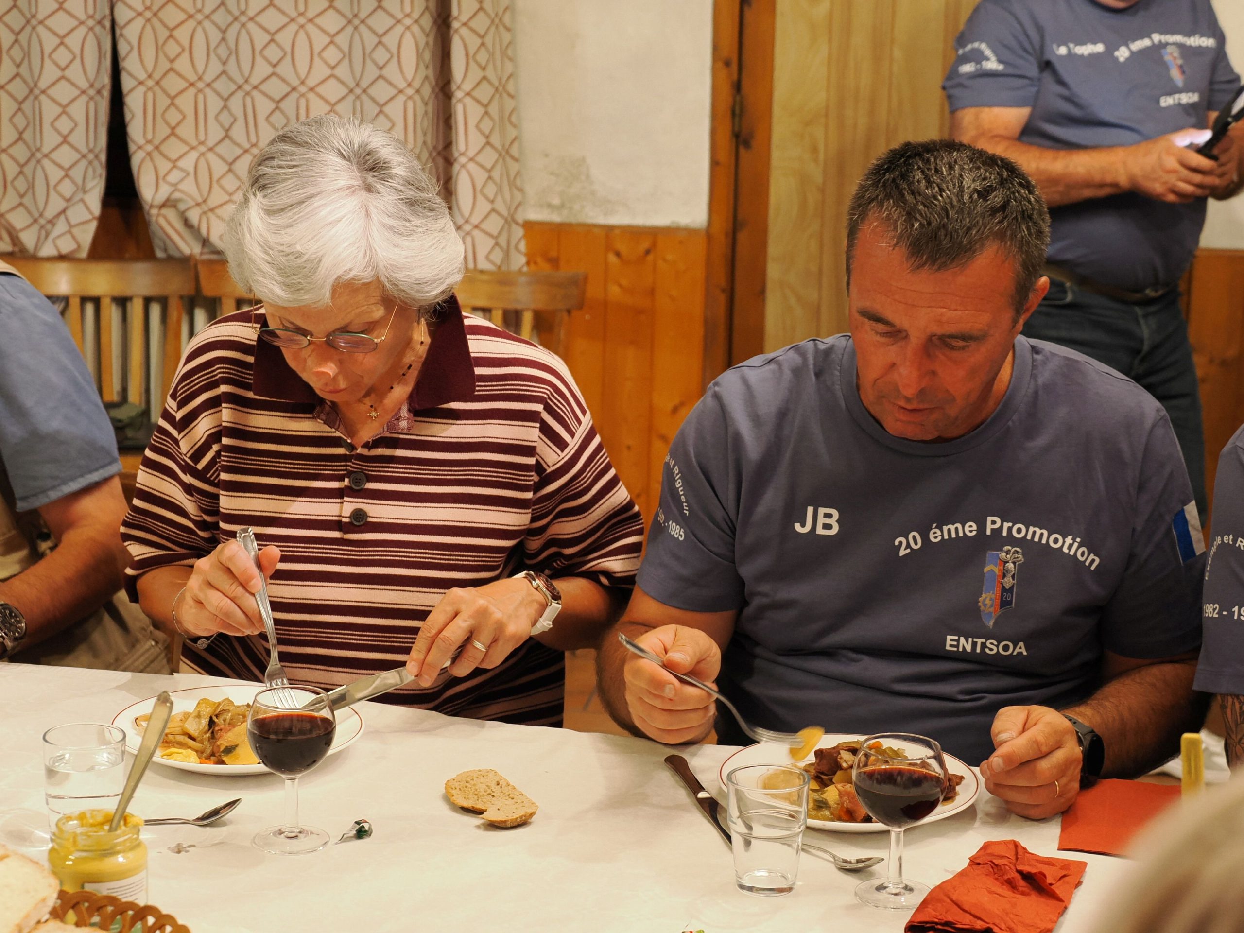 20260919-03-Oberschaeffolsheim-Gîte Mey-146