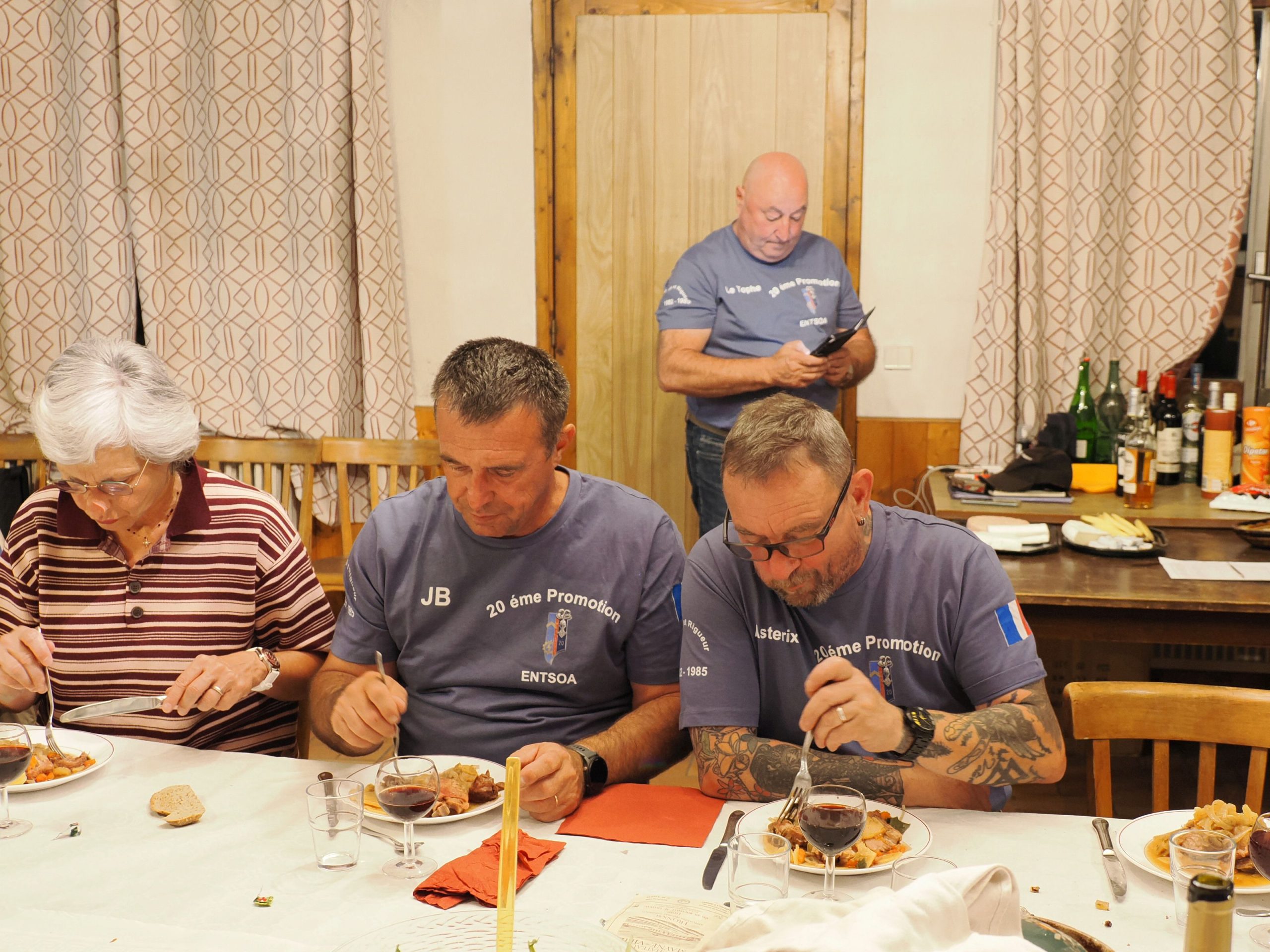 20260919-03-Oberschaeffolsheim-Gîte Mey-147