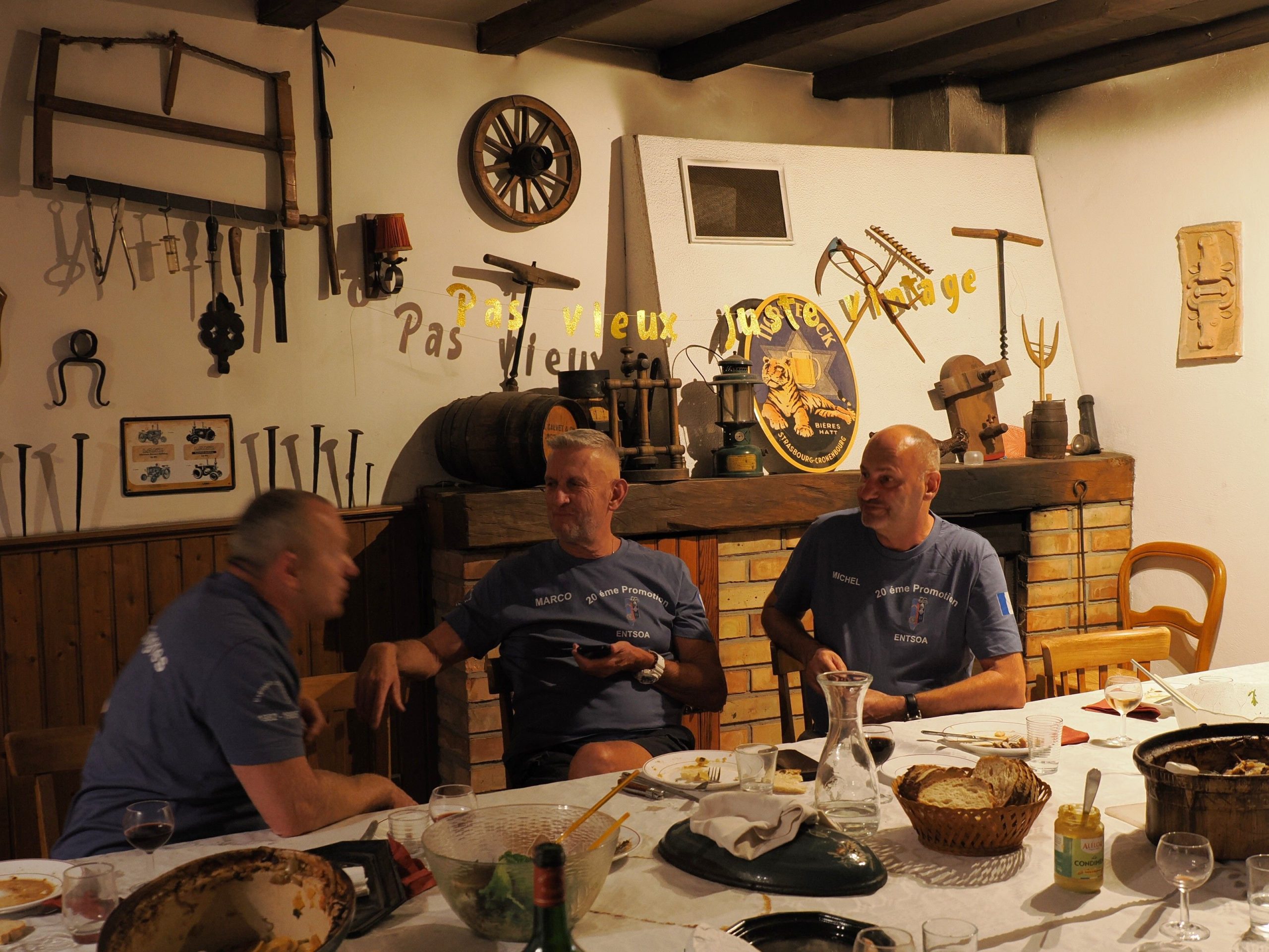 20260919-03-Oberschaeffolsheim-Gîte Mey-149