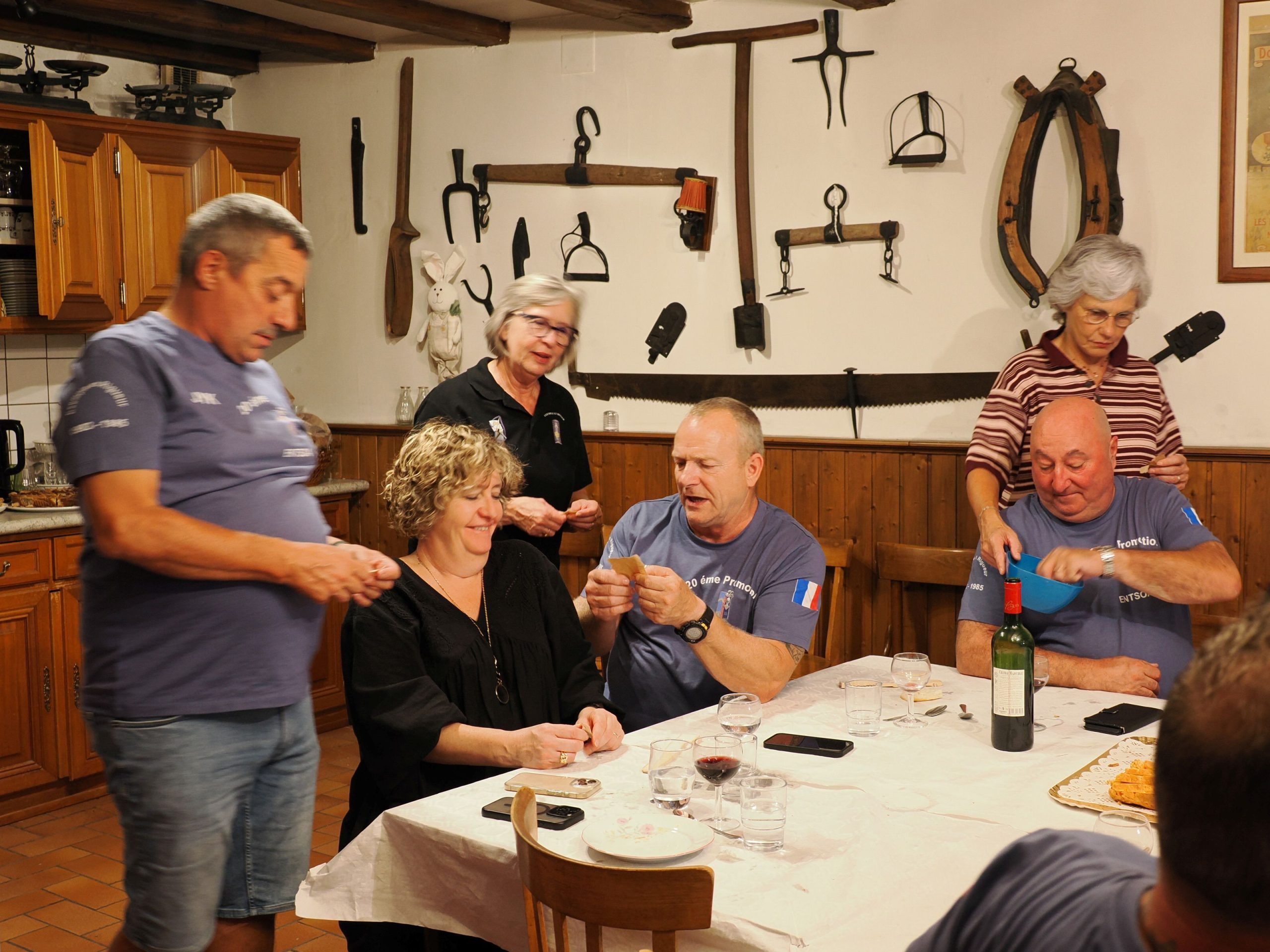 20260919-03-Oberschaeffolsheim-Gîte Mey-151