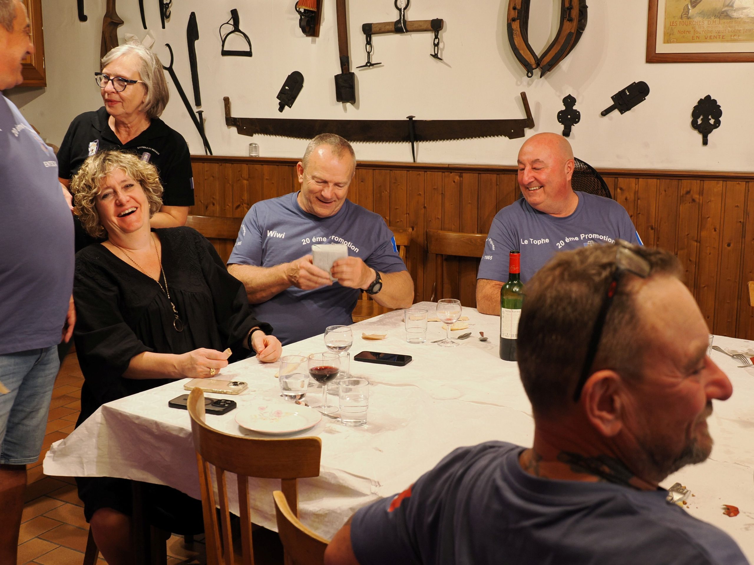 20260919-03-Oberschaeffolsheim-Gîte Mey-152