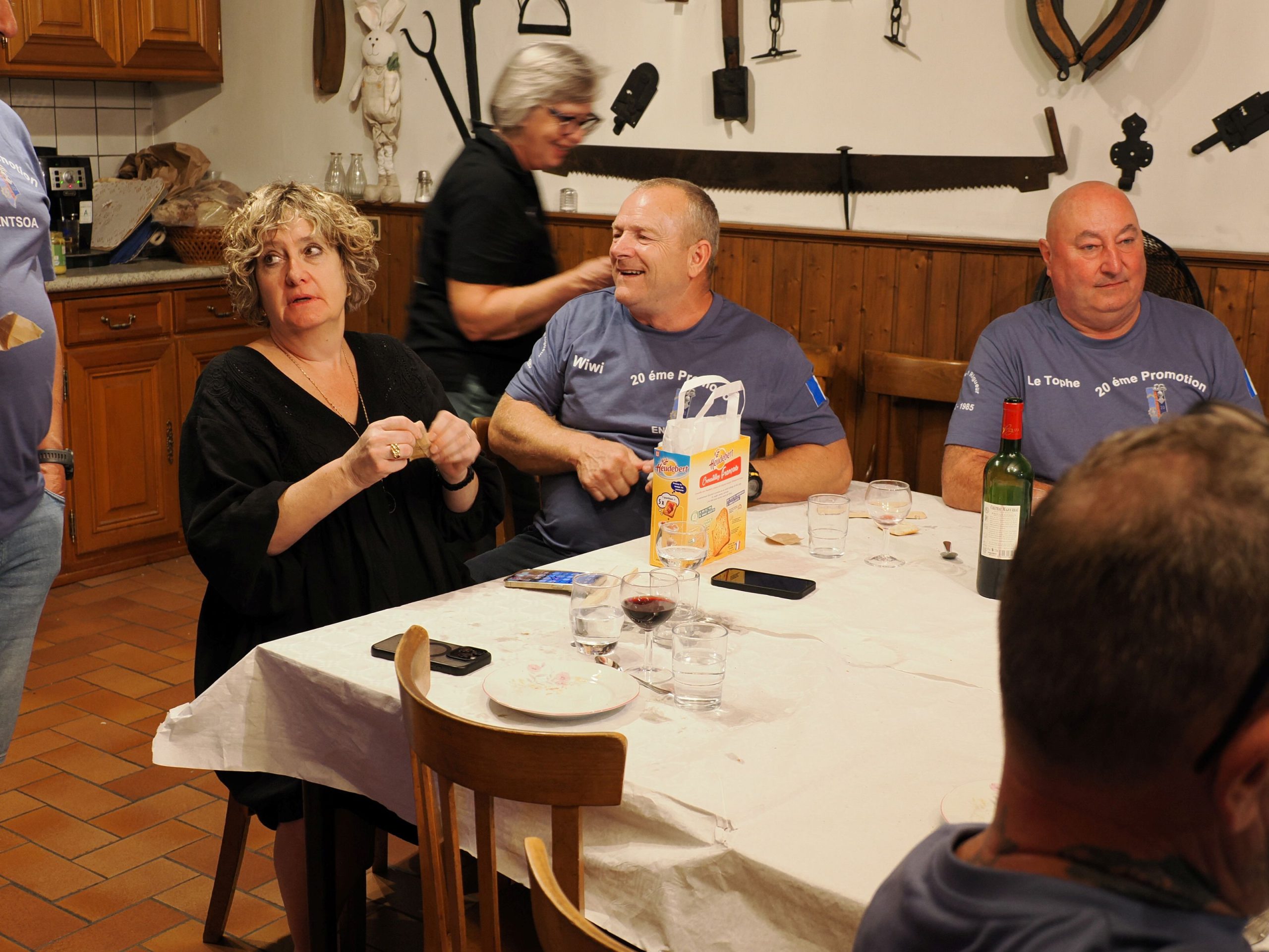 20260919-03-Oberschaeffolsheim-Gîte Mey-153
