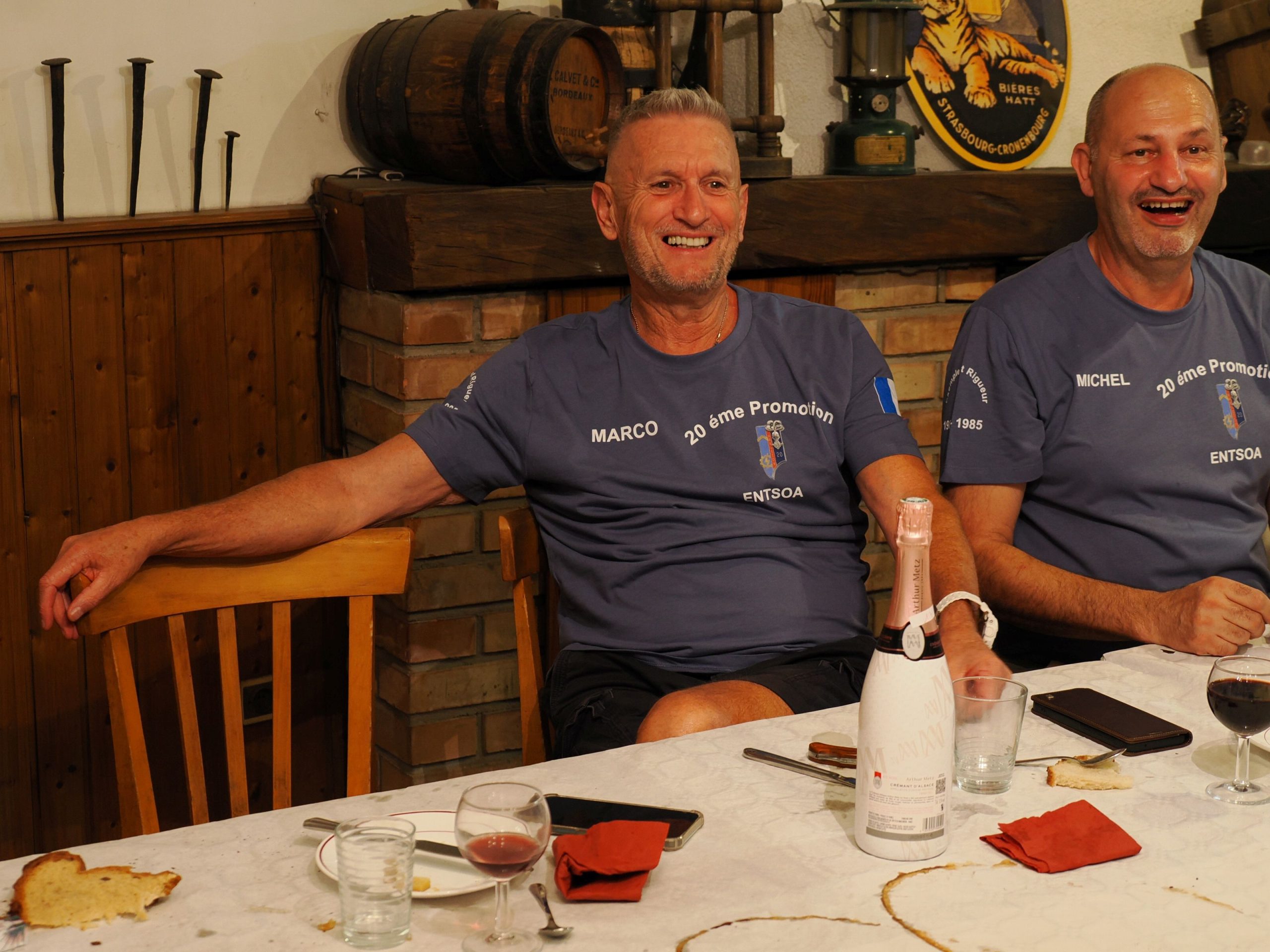 20260919-03-Oberschaeffolsheim-Gîte Mey-155