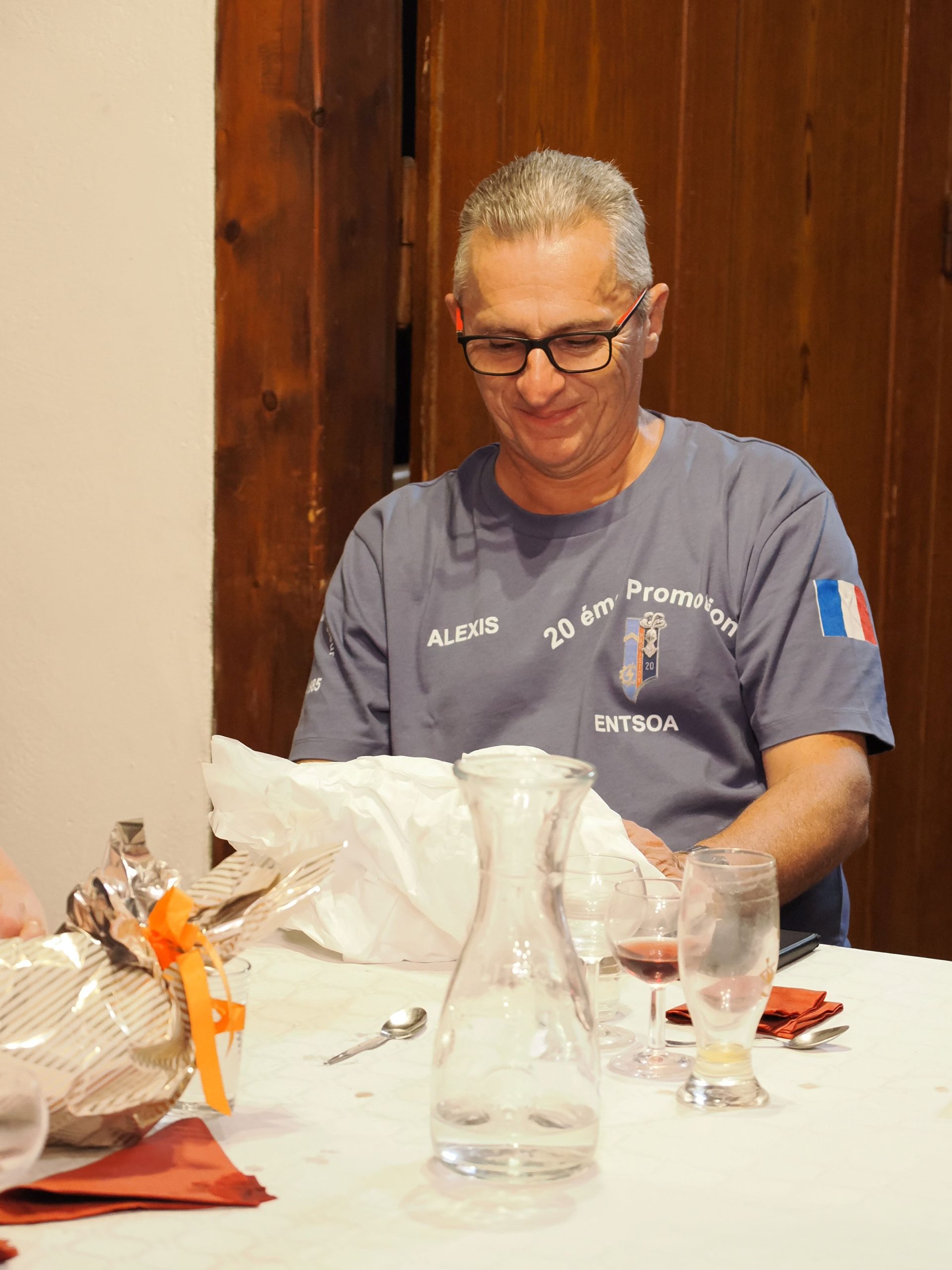20260919-03-Oberschaeffolsheim-Gîte Mey-156